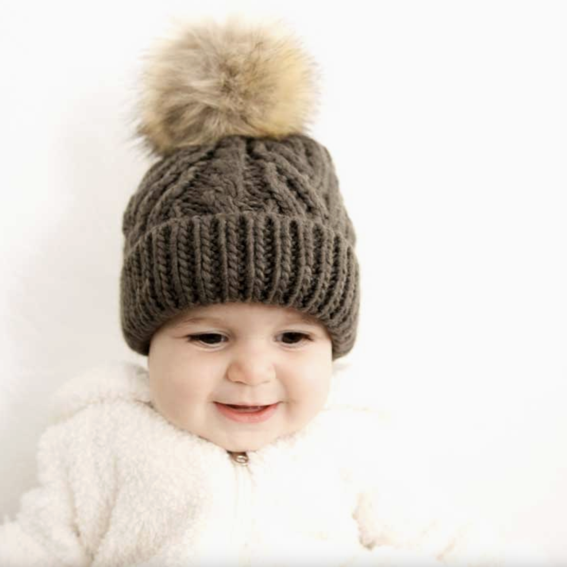 Screenshot 2025-12-26 at 1.24.59 PM.png