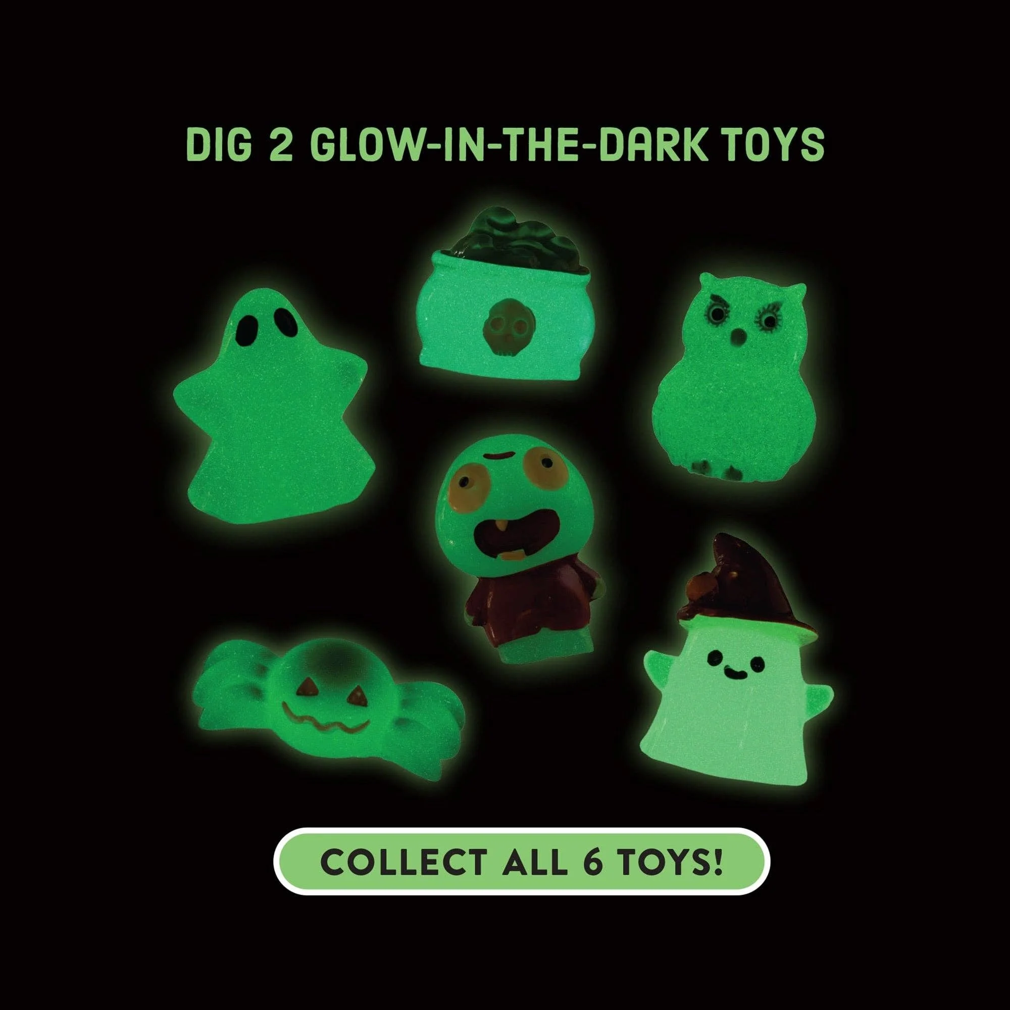 spooky-dig-excavation-kit-4.jpg
