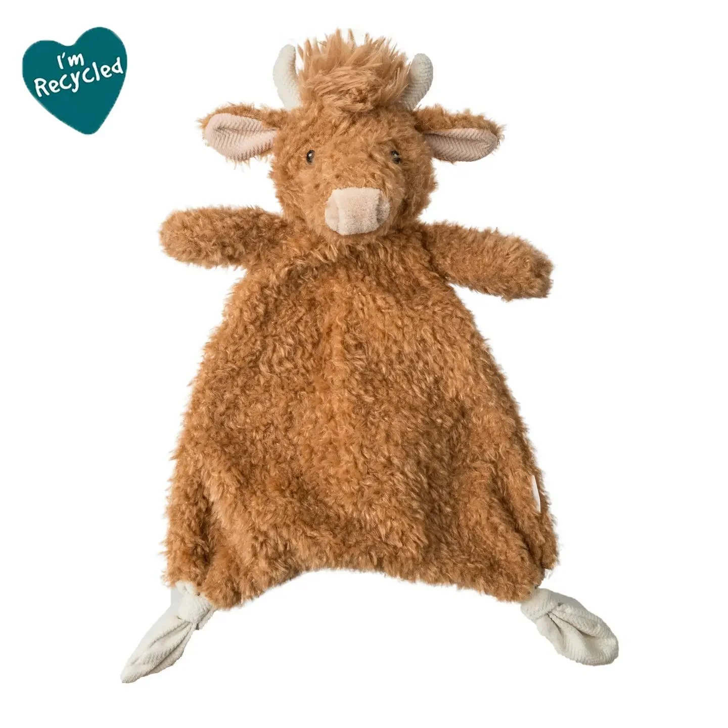 again-friends-highland-cow-lovey.jpg