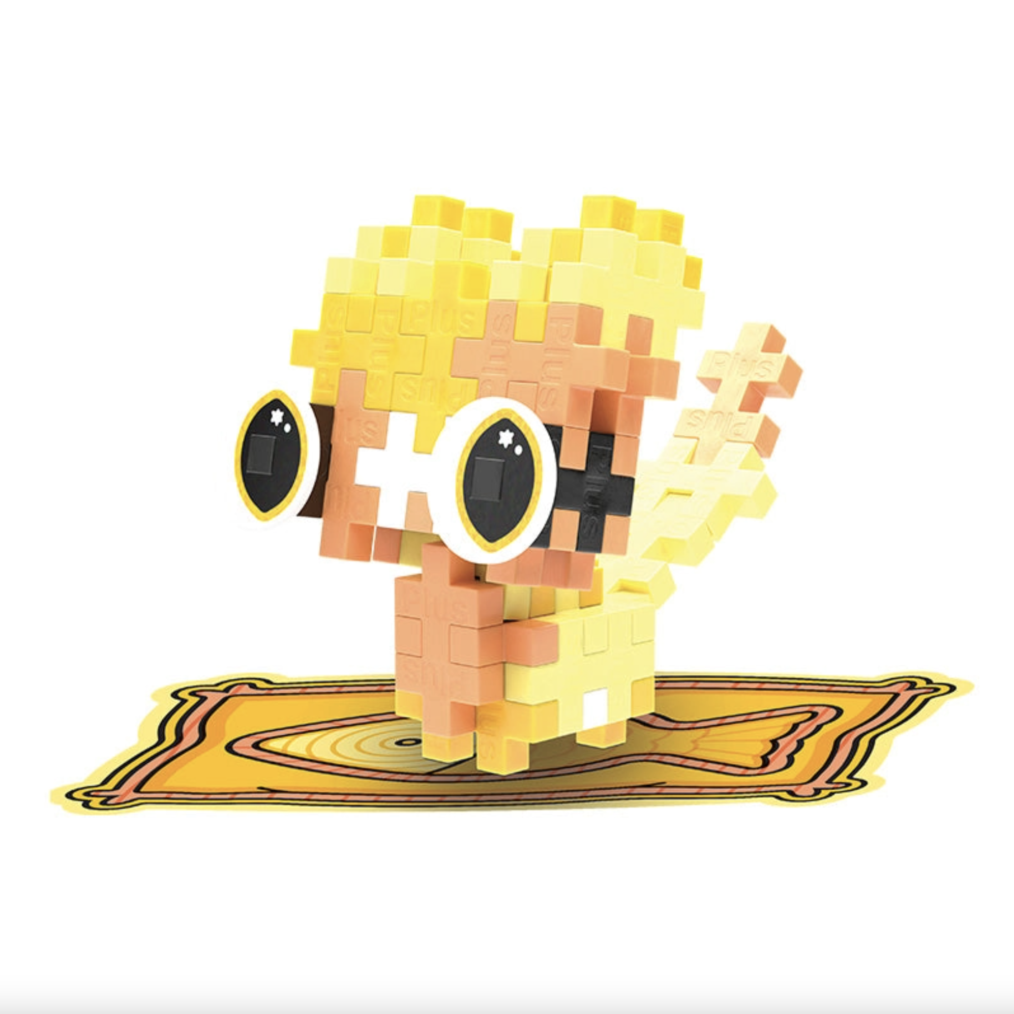 Screenshot 2026-04-09 at 1.10.21 PM.png