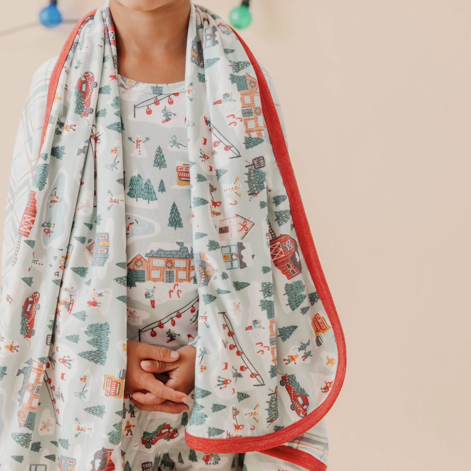 Screenshot 2025-11-19 at 2.01.07 PM.png