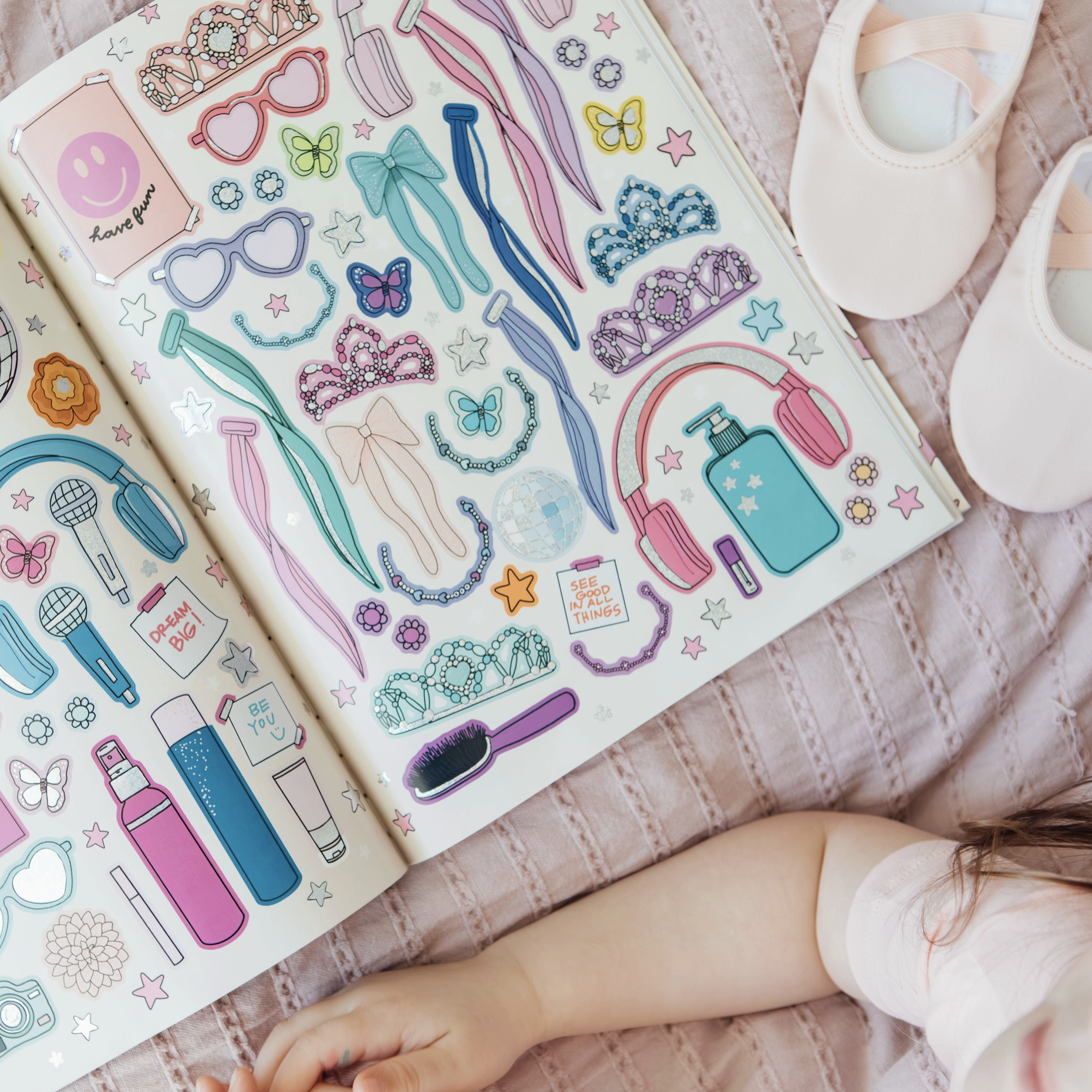 Screenshot 2026-03-25 at 10.39.25 AM.png