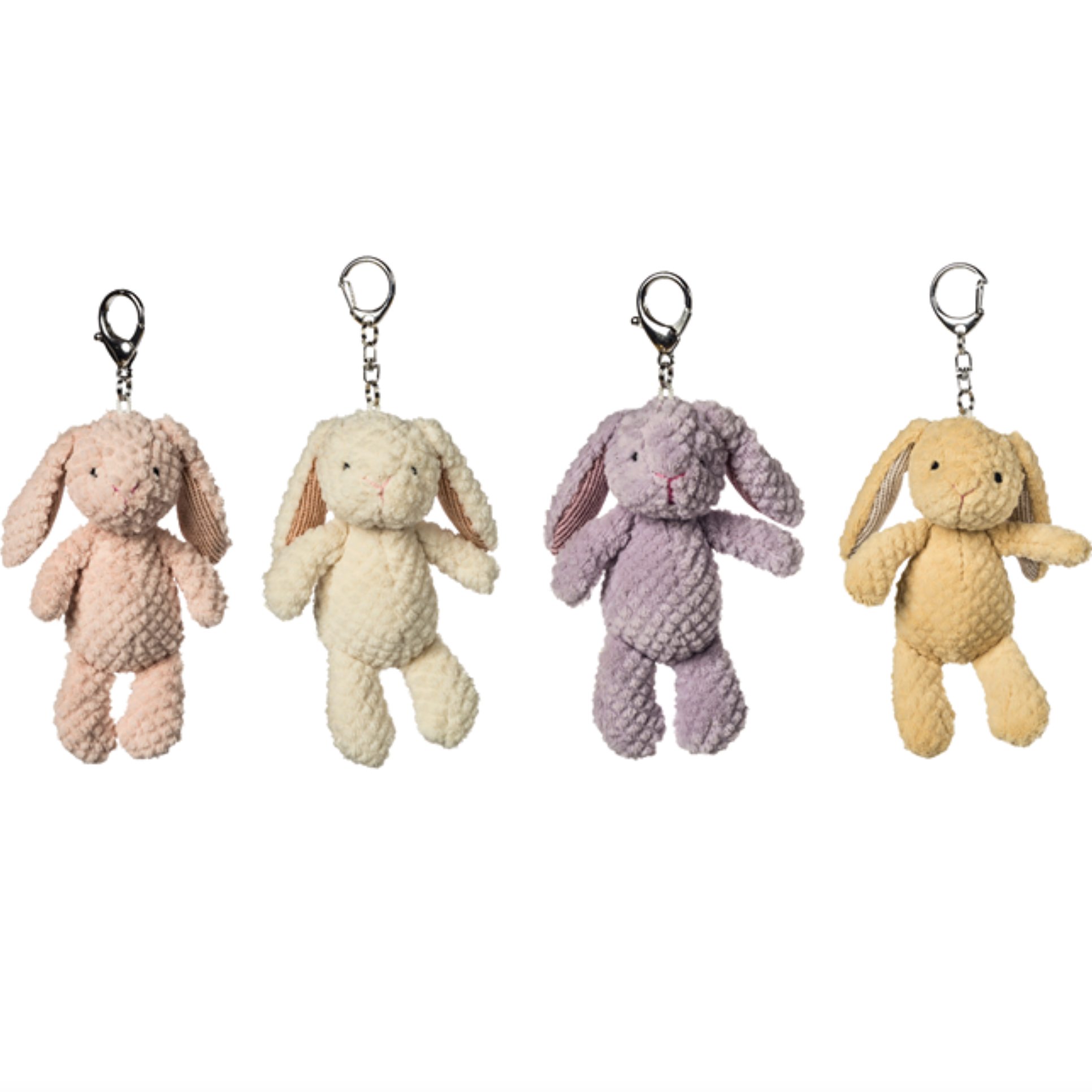 Screenshot 2026-01-28 at 2.00.16 PM.png