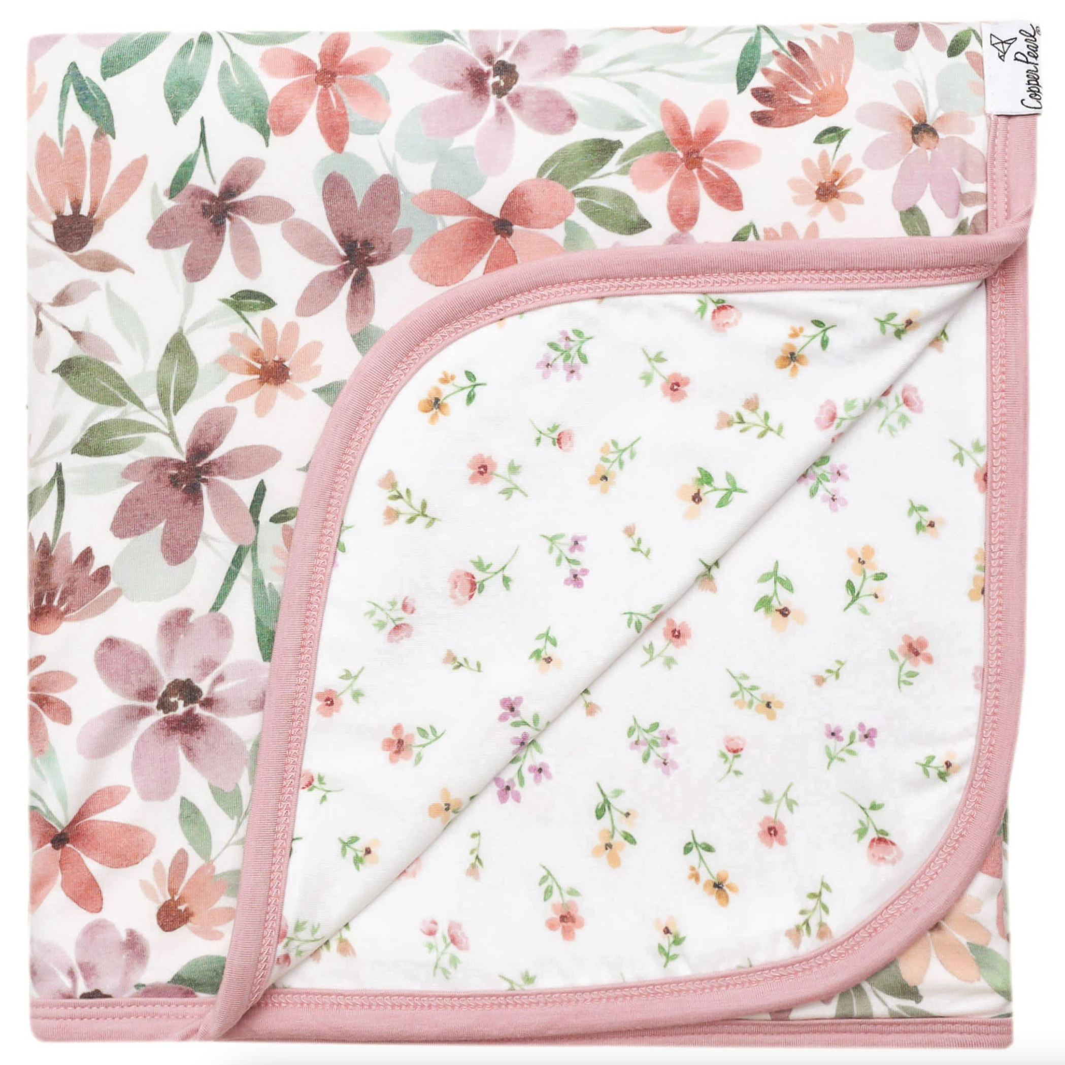 Screenshot 2025-12-16 at 10.59.24 AM.png