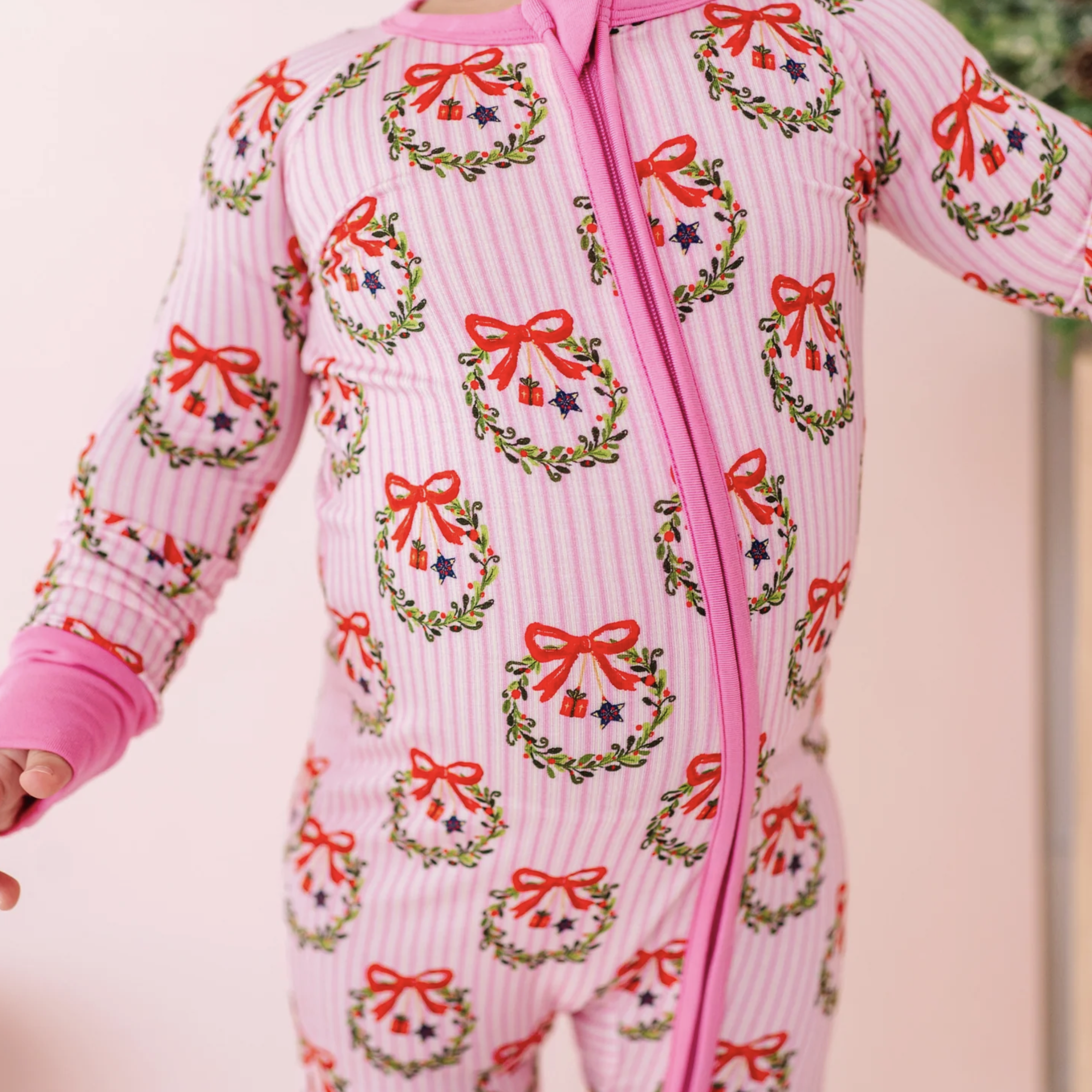 Screenshot 2025-11-12 at 11.13.50 AM.png