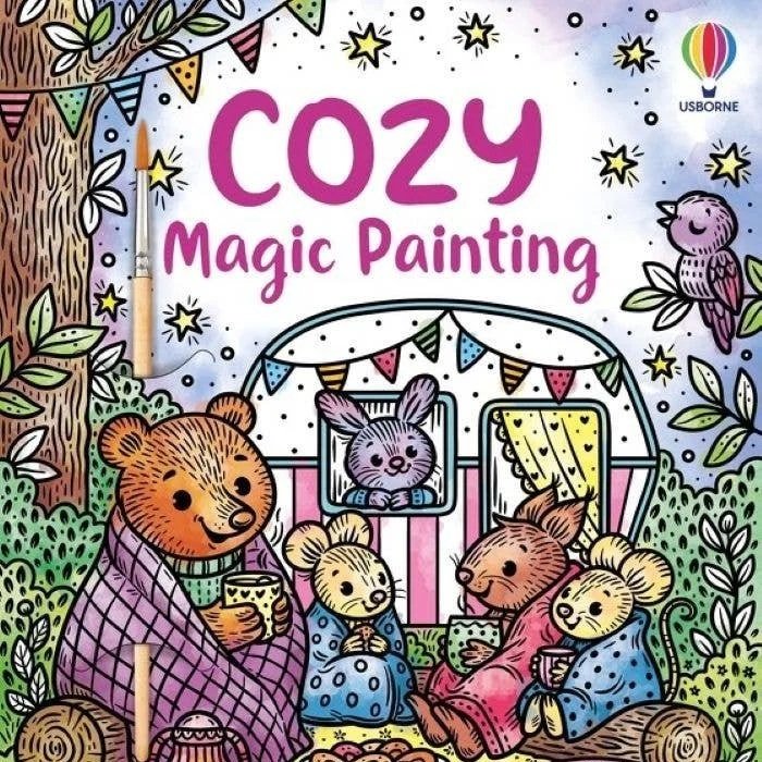 cozy-magic-painting-book-usborne-2.jpg
