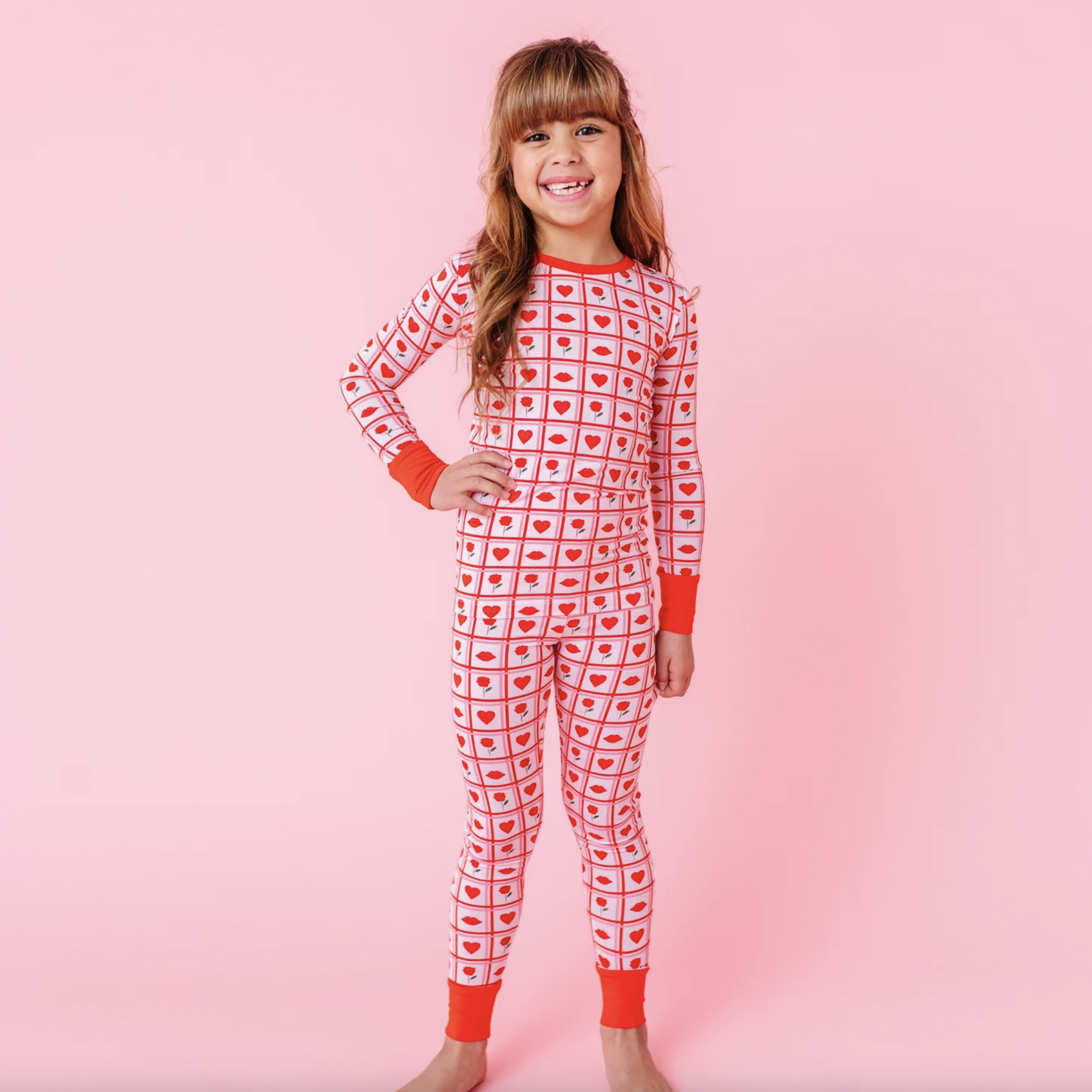 Screenshot 2026-01-07 at 12.03.15 PM.png