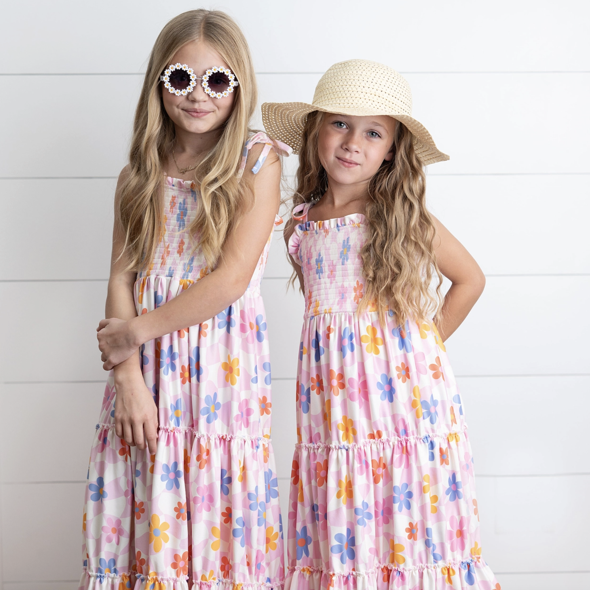 Screenshot 2026-04-01 at 12.59.17 PM.png (Copy)