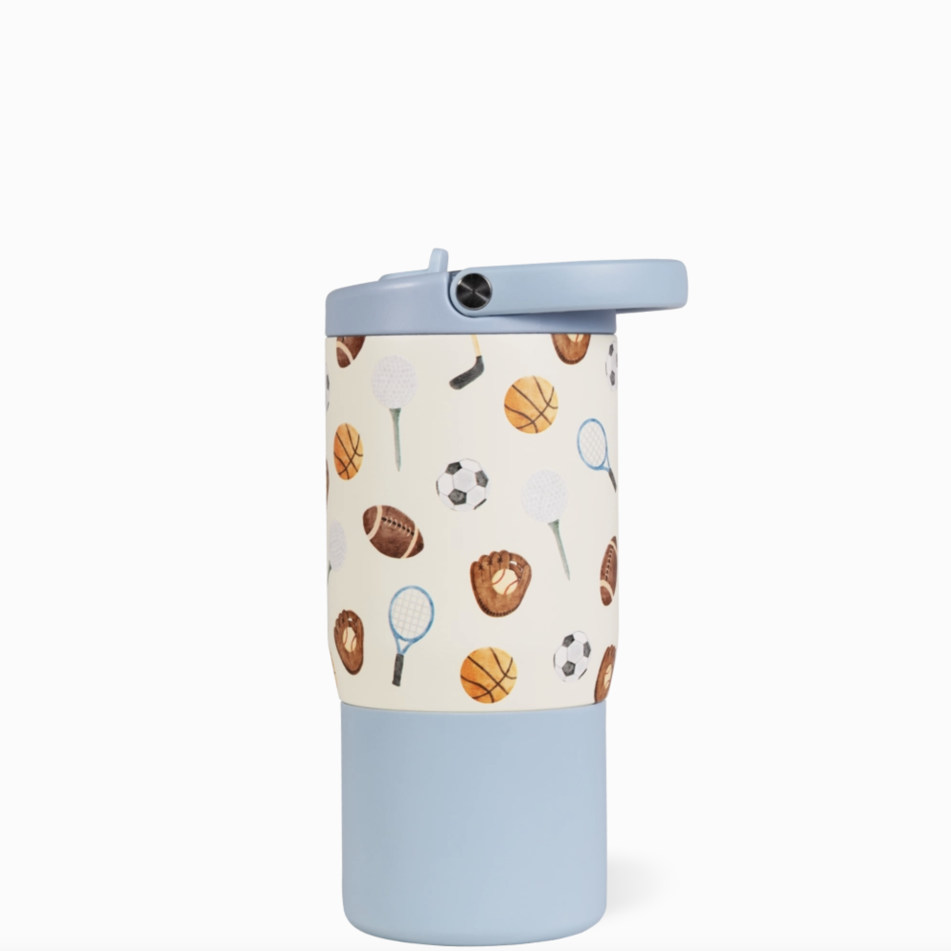 Screenshot 2026-04-15 at 12.36.28 PM.png