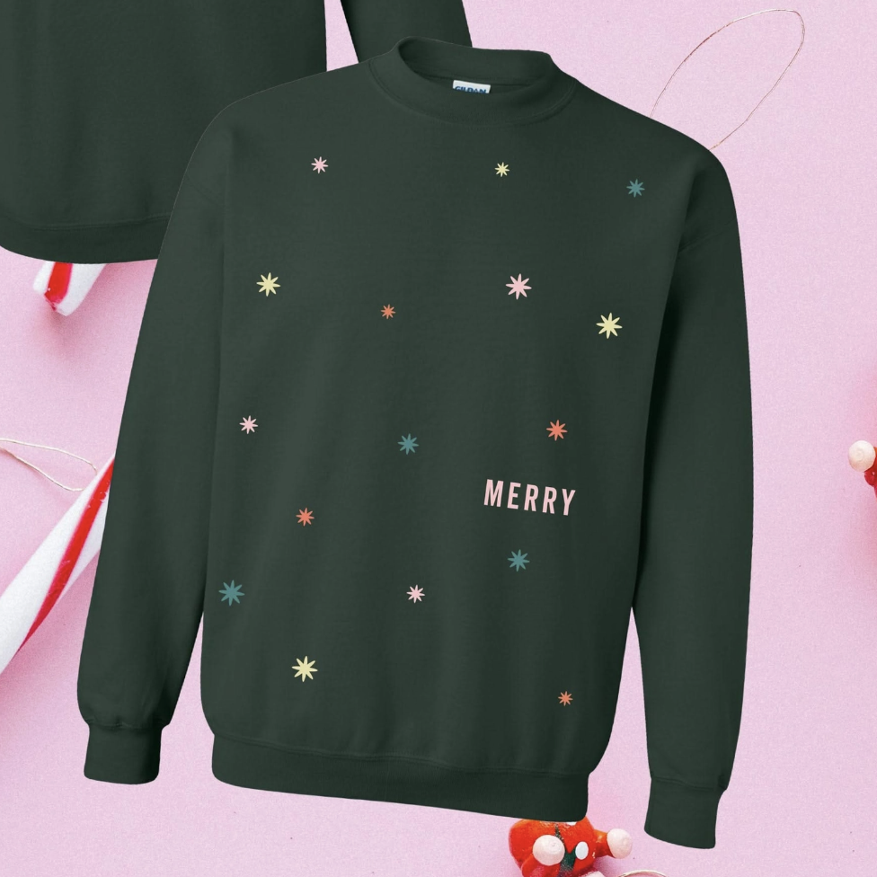 Screenshot 2025-11-28 at 11.28.46 AM.png