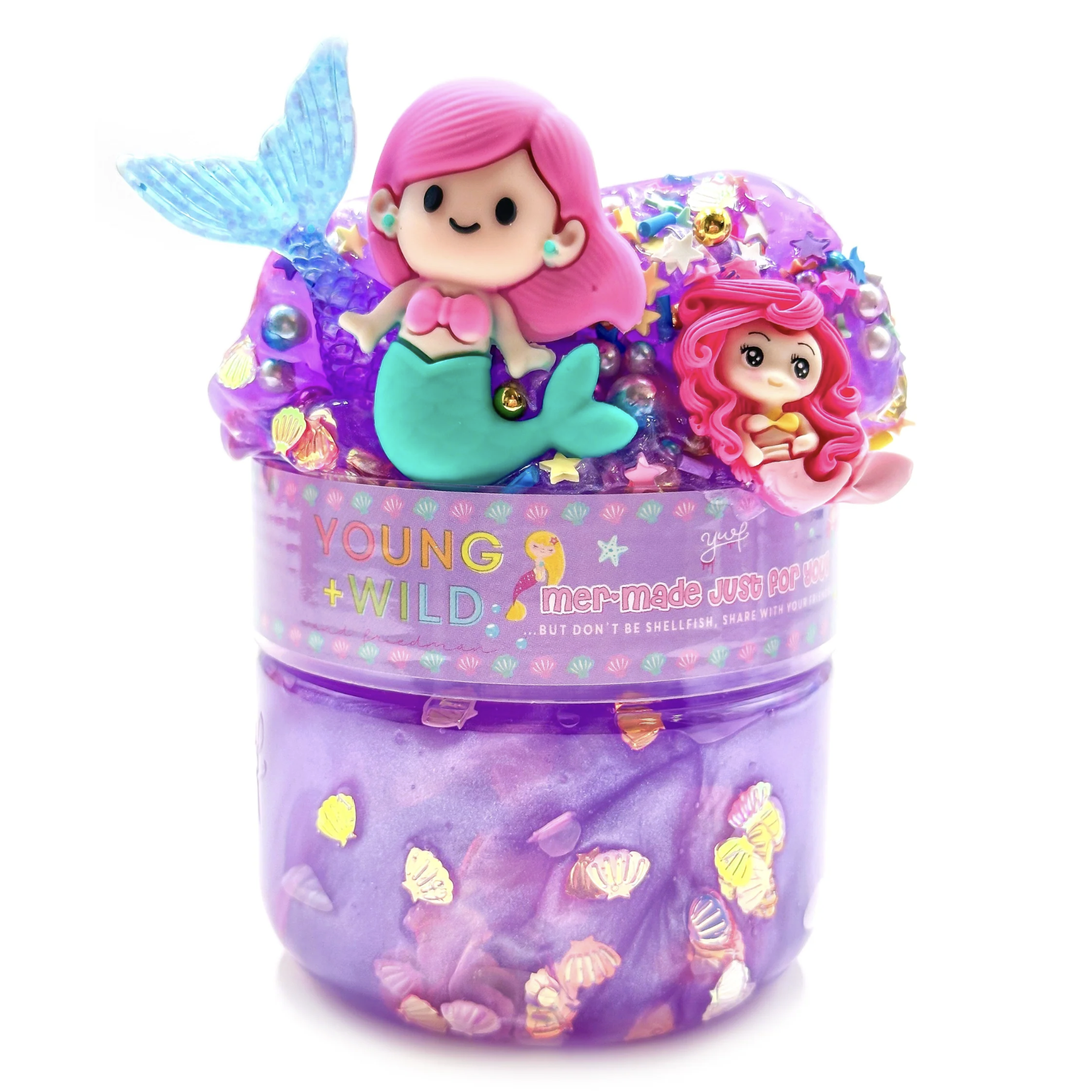 Screenshot 2026-04-22 at 11.35.34 AM.png