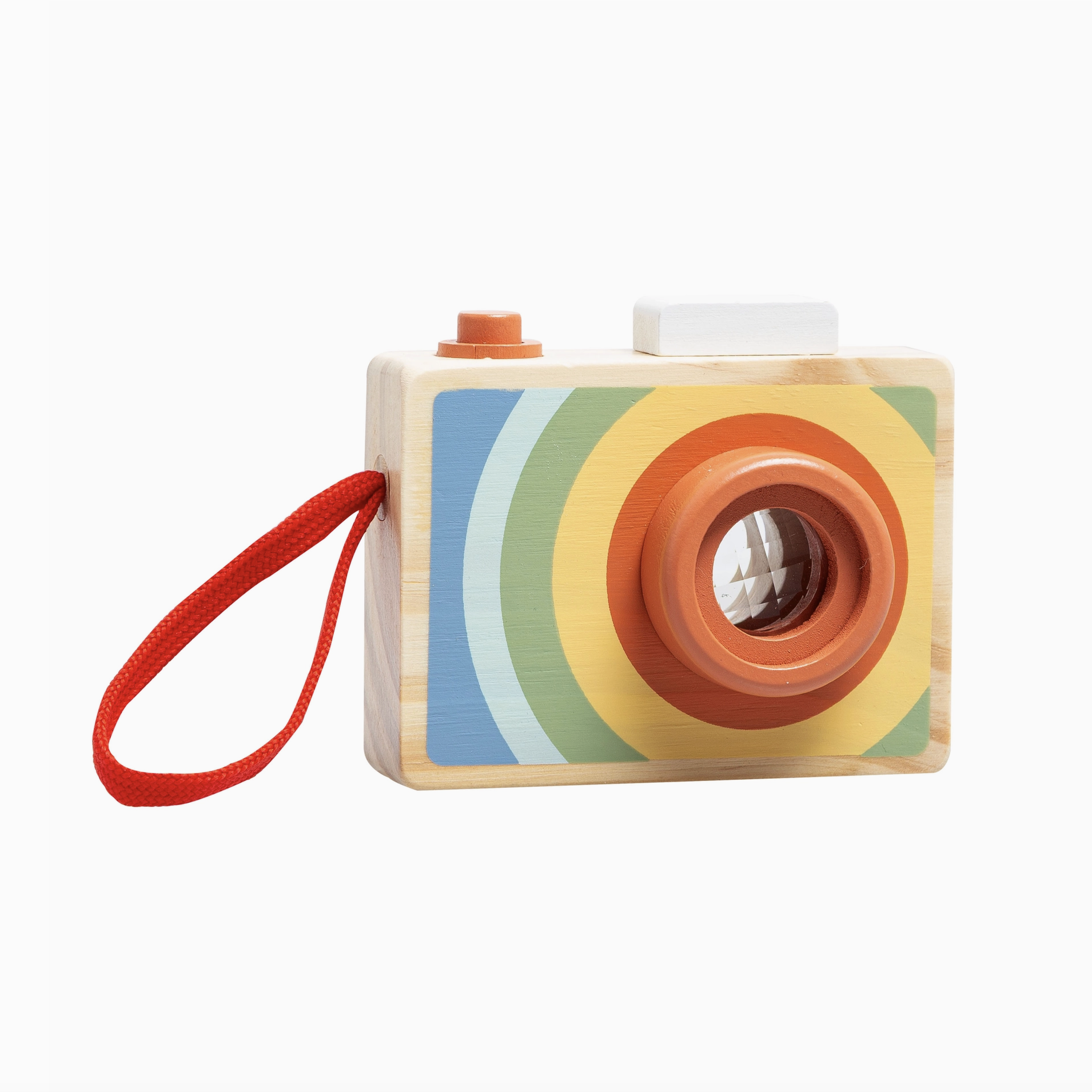 Screenshot 2026-02-11 at 2.24.13 PM.png