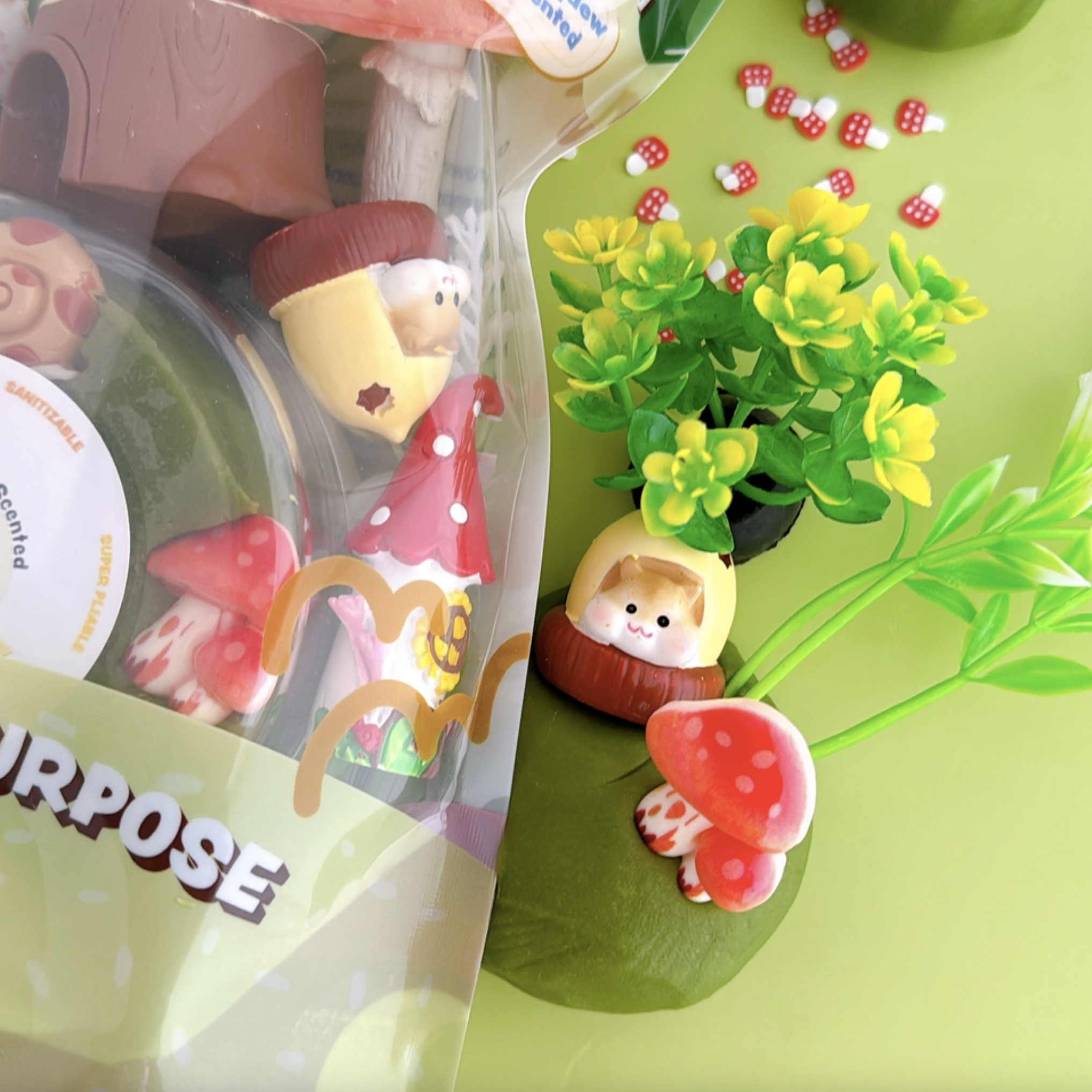 Screenshot 2026-01-14 at 12.19.32 PM.png