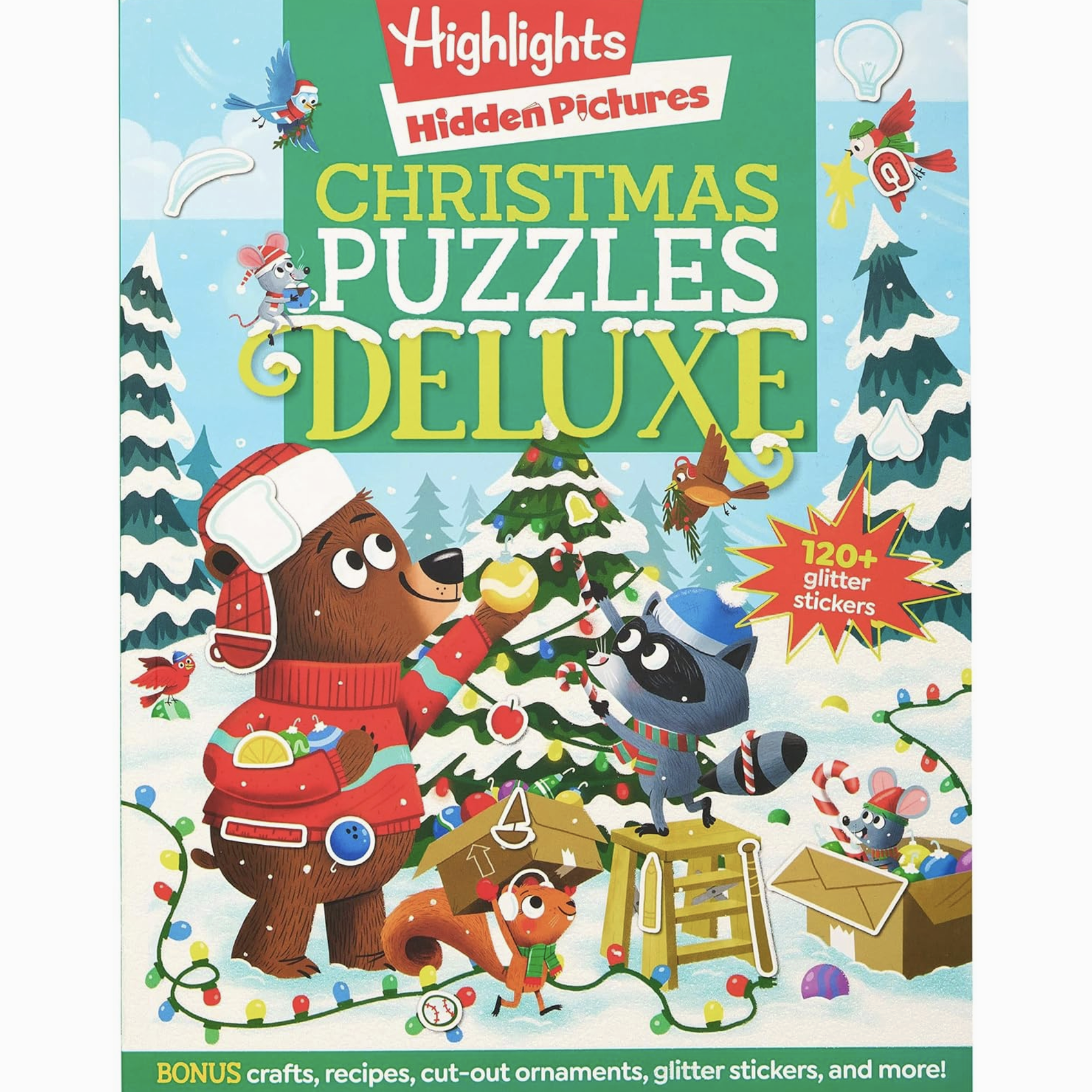 Screenshot 2025-11-21 at 2.41.07 PM.png