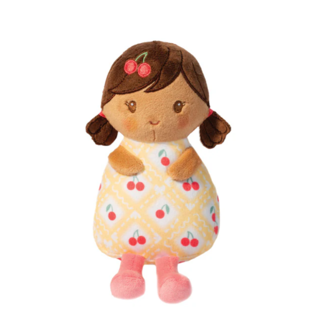 Screenshot 2026-03-26 133806.png