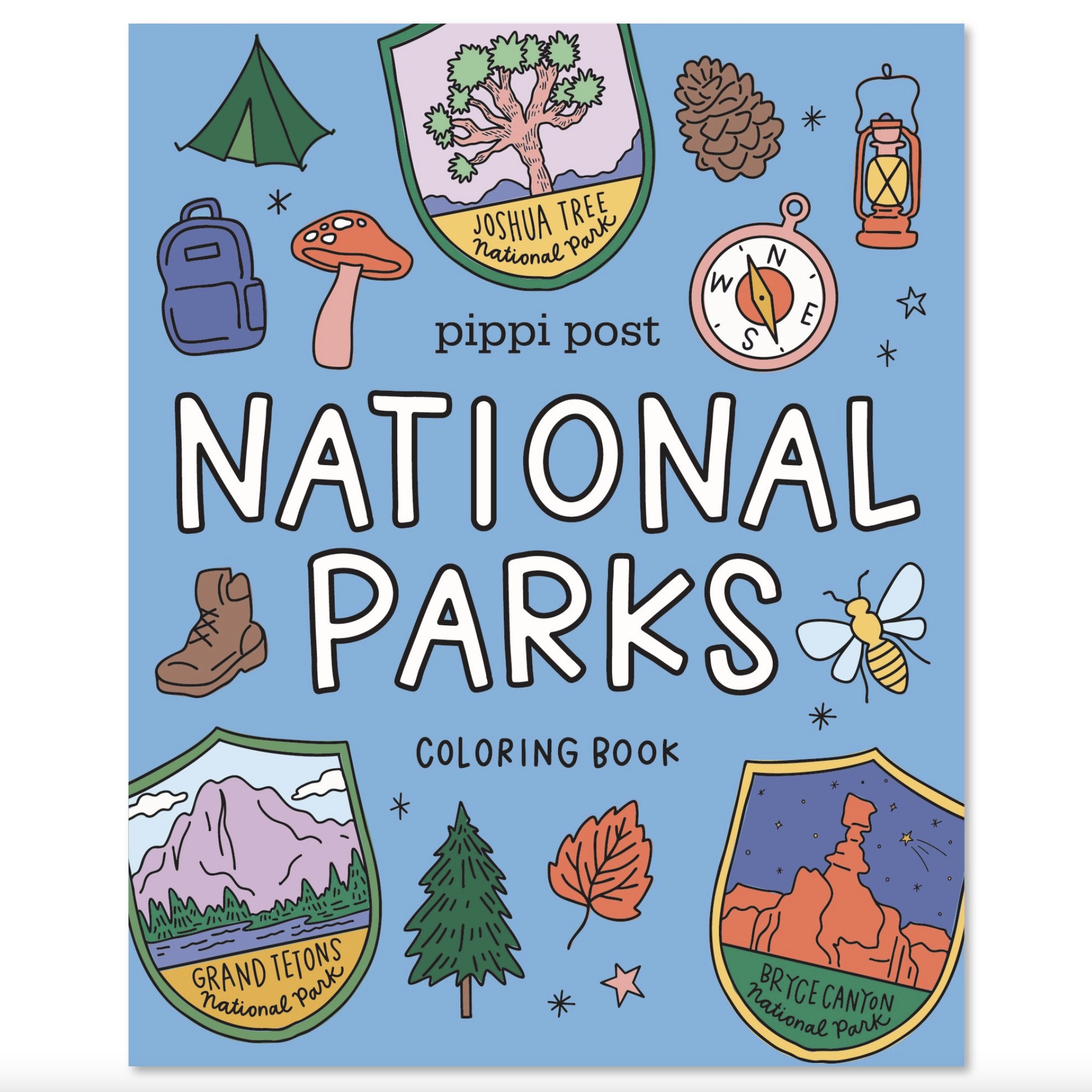 Screenshot 2026-04-23 at 12.44.36 PM.png