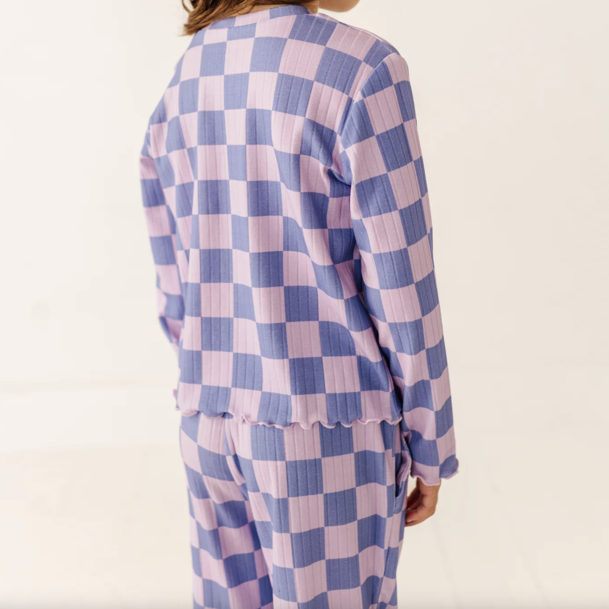 Screenshot 2026-01-14 at 10.38.40 AM.png