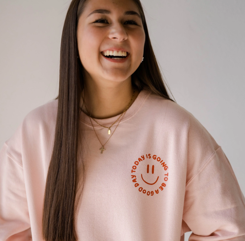 Screenshot 2026-02-05 144503.png