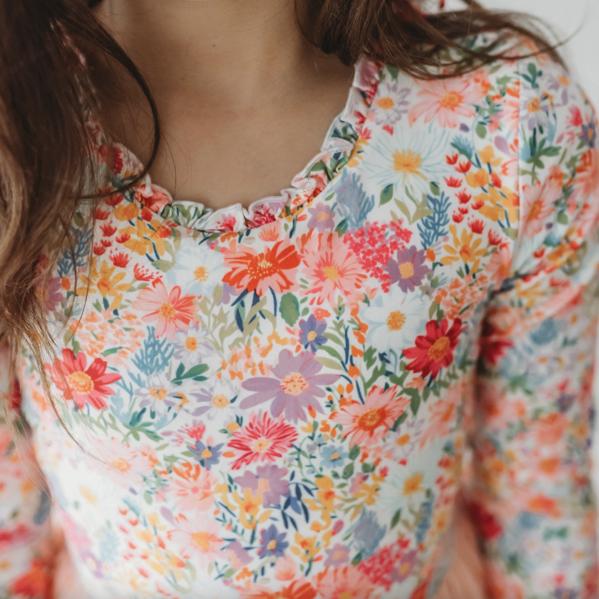 Screenshot 2026-02-18 at 2.11.03 PM.png