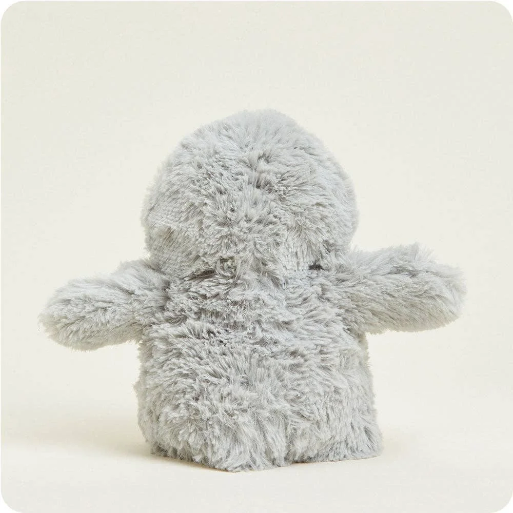 gray-penguin-warmies-6.jpg
