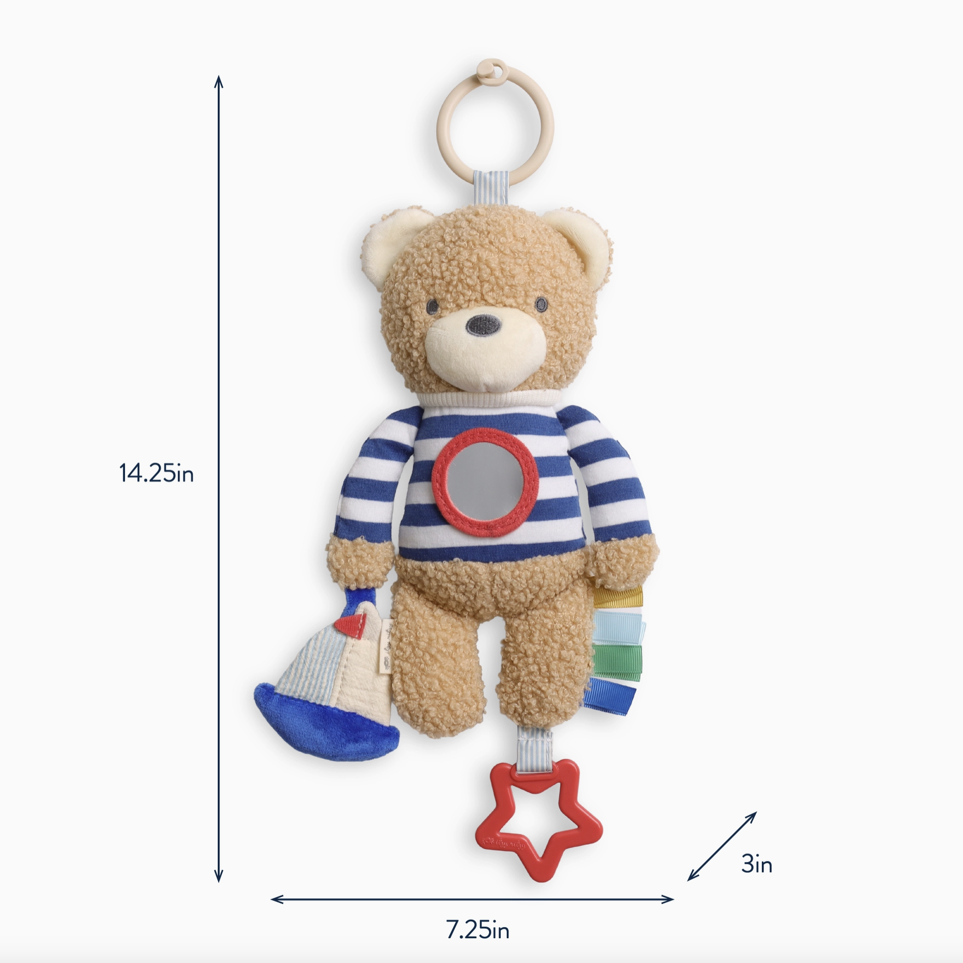 Screenshot 2026-04-23 at 1.30.31 PM.png