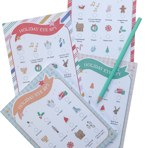 Holiday Hunt Play Pad 2'24.png