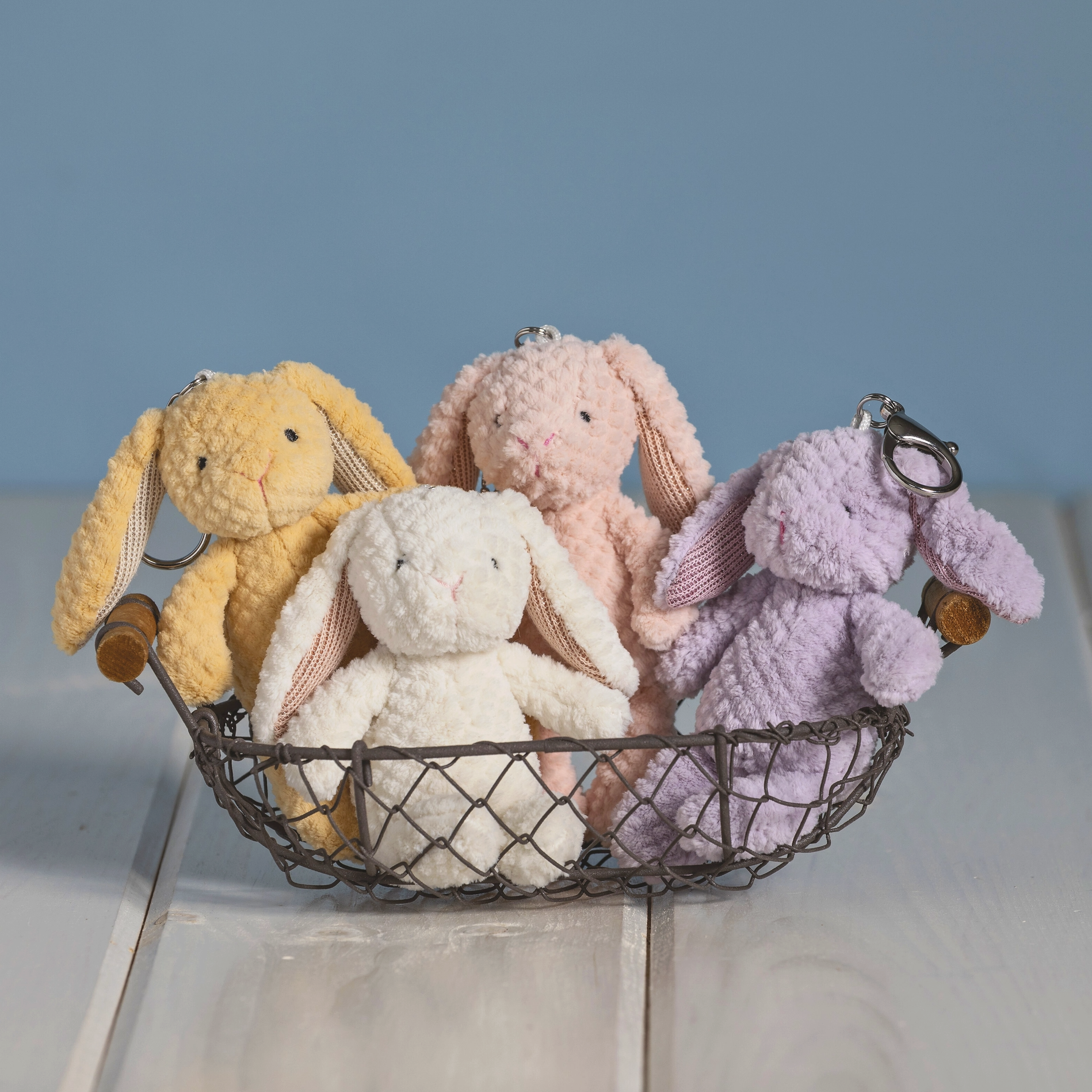 Screenshot 2026-01-28 at 1.43.00 PM.png