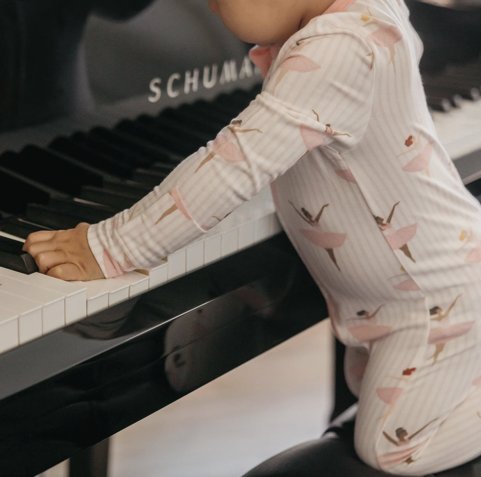 Screenshot 2026-04-01 at 12.03.59 PM.png