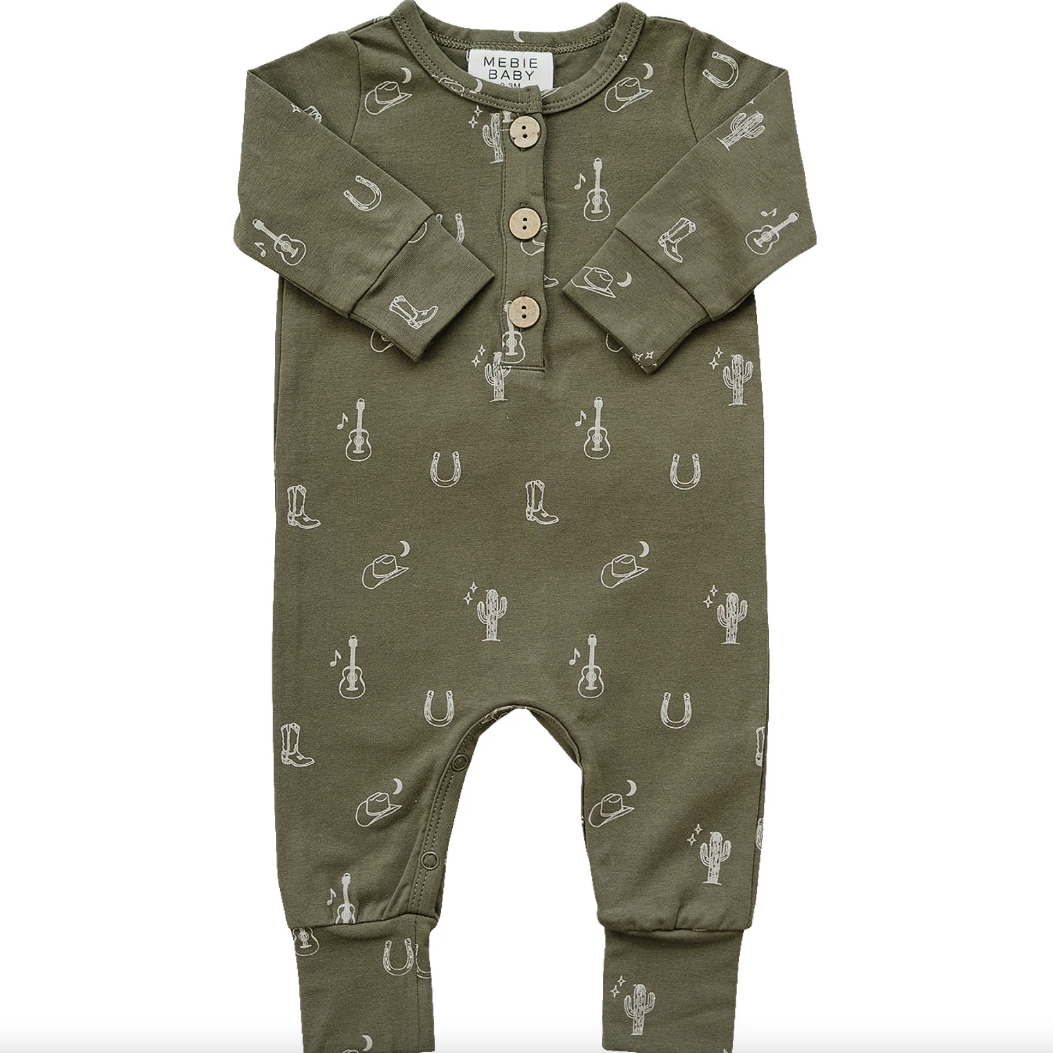 Screenshot 2025-11-20 at 2.49.56 PM.png