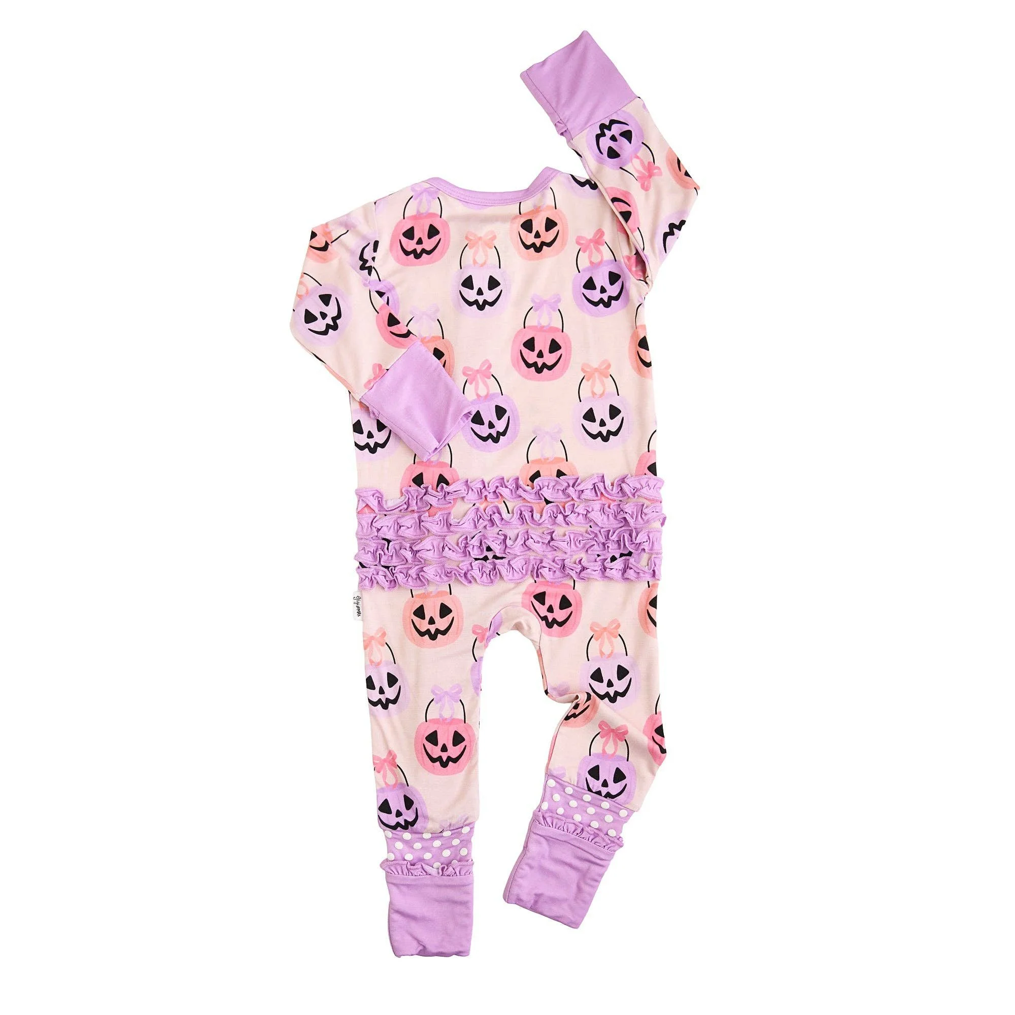 emmy-ruffle-zip-bamboo-halloween-pumpkins-baby-outfit-25.jpg
