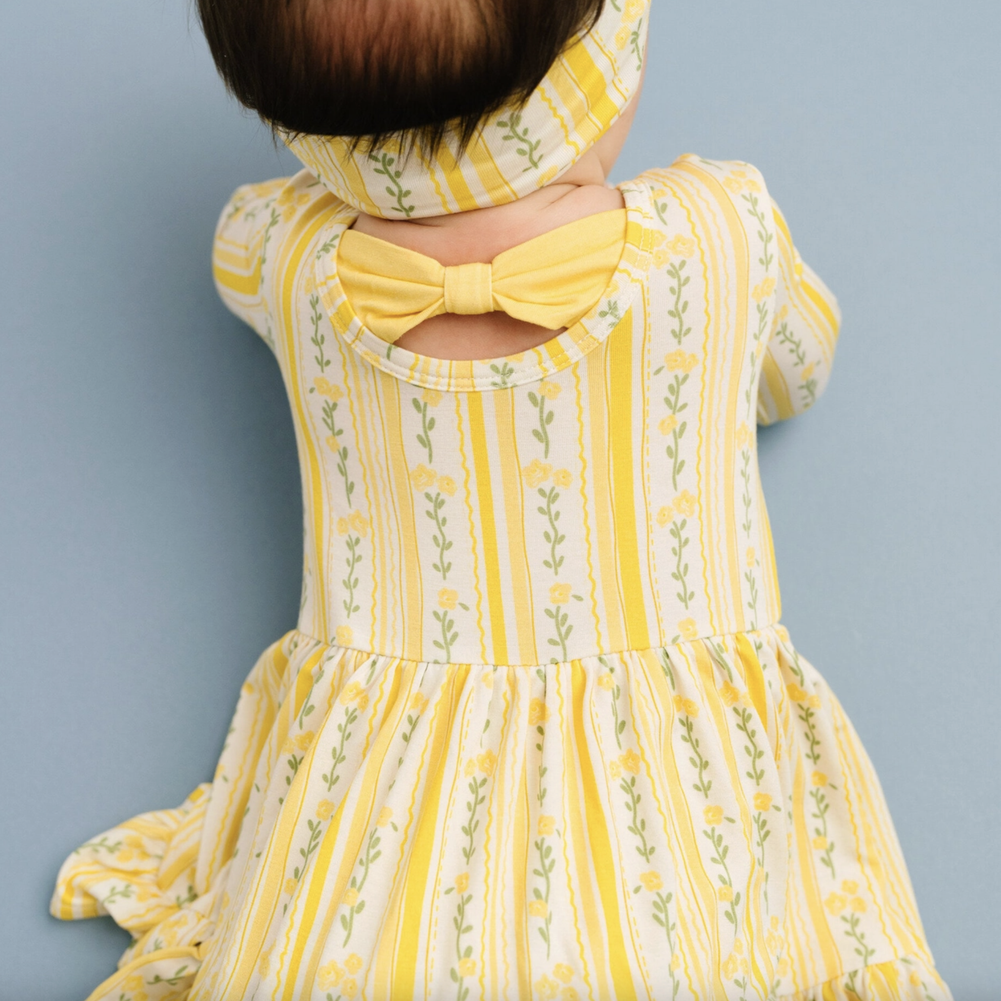 Screenshot 2026-02-18 at 1.02.29 PM.png