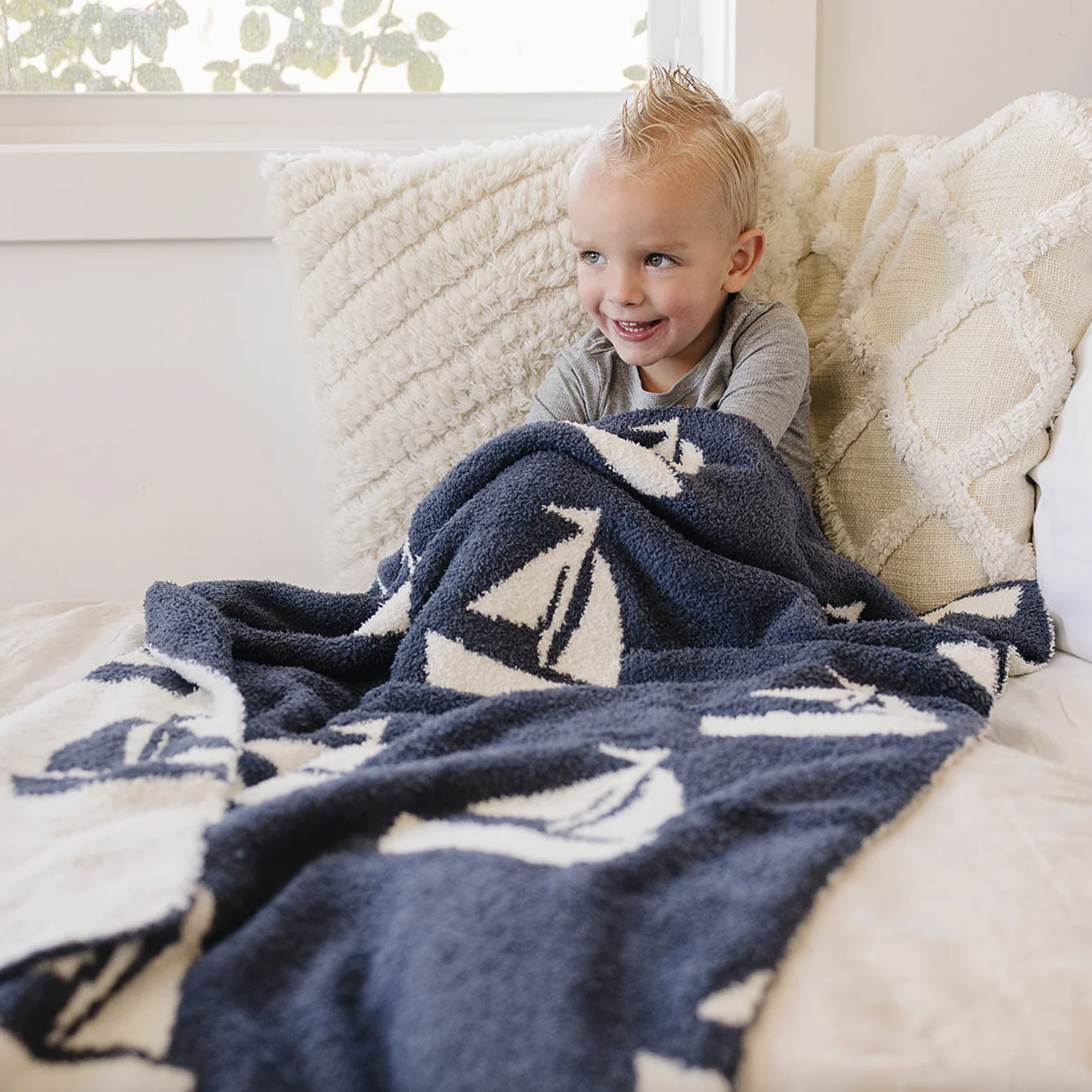 Screenshot 2026-02-11 at 10.41.01 AM.png