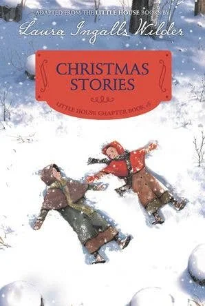 christmas-stories-laura-ingalls-wilder.jpg