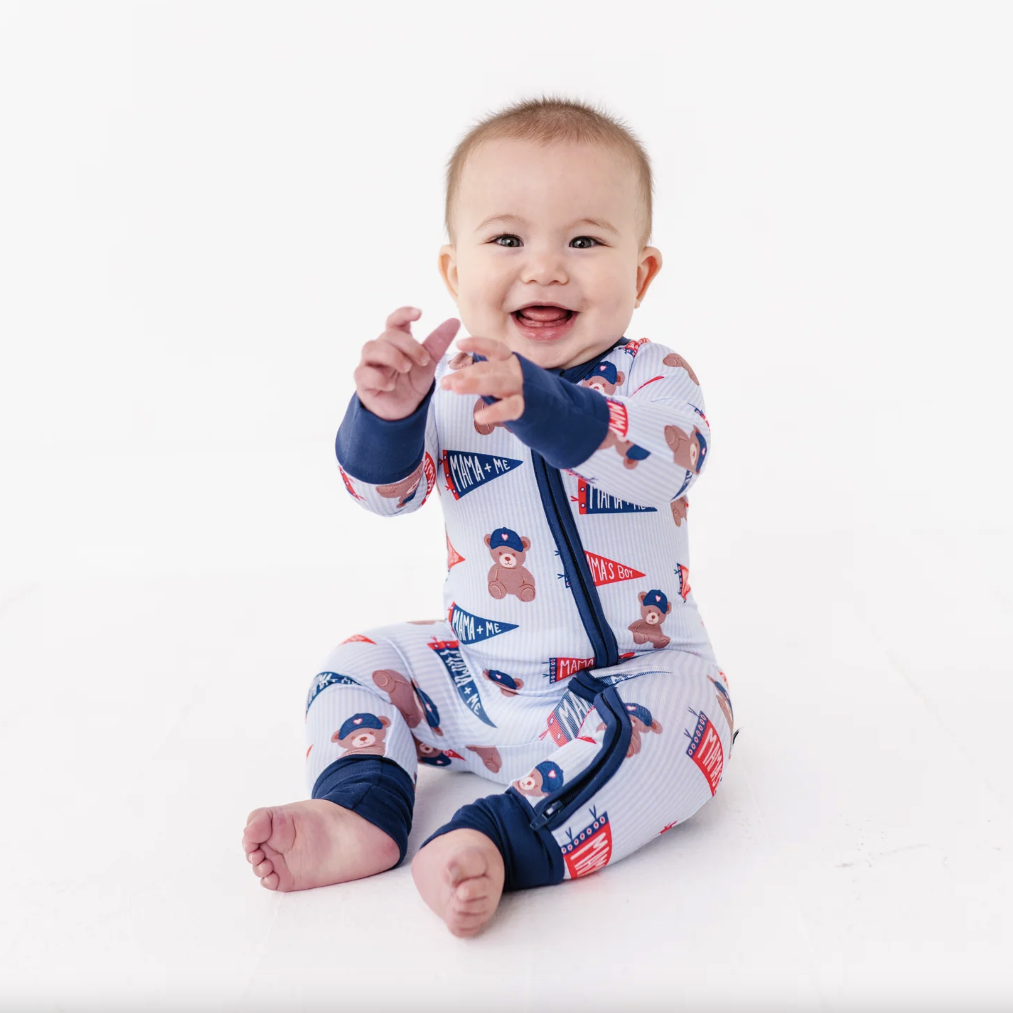 Screenshot 2026-01-07 at 2.46.20 PM.png