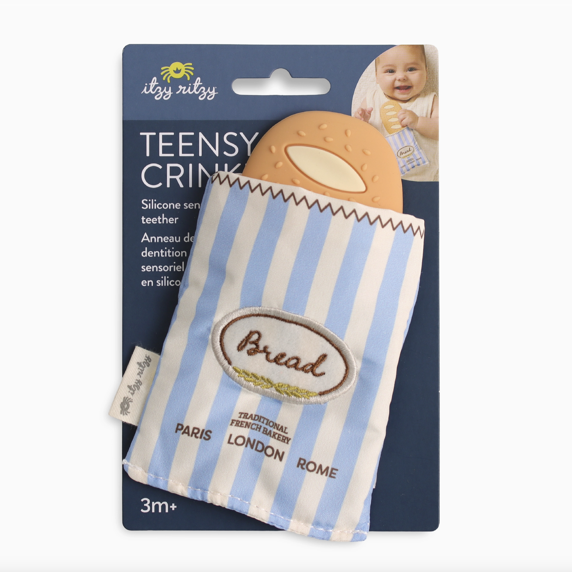 Screenshot 2026-02-11 at 12.02.12 PM.png