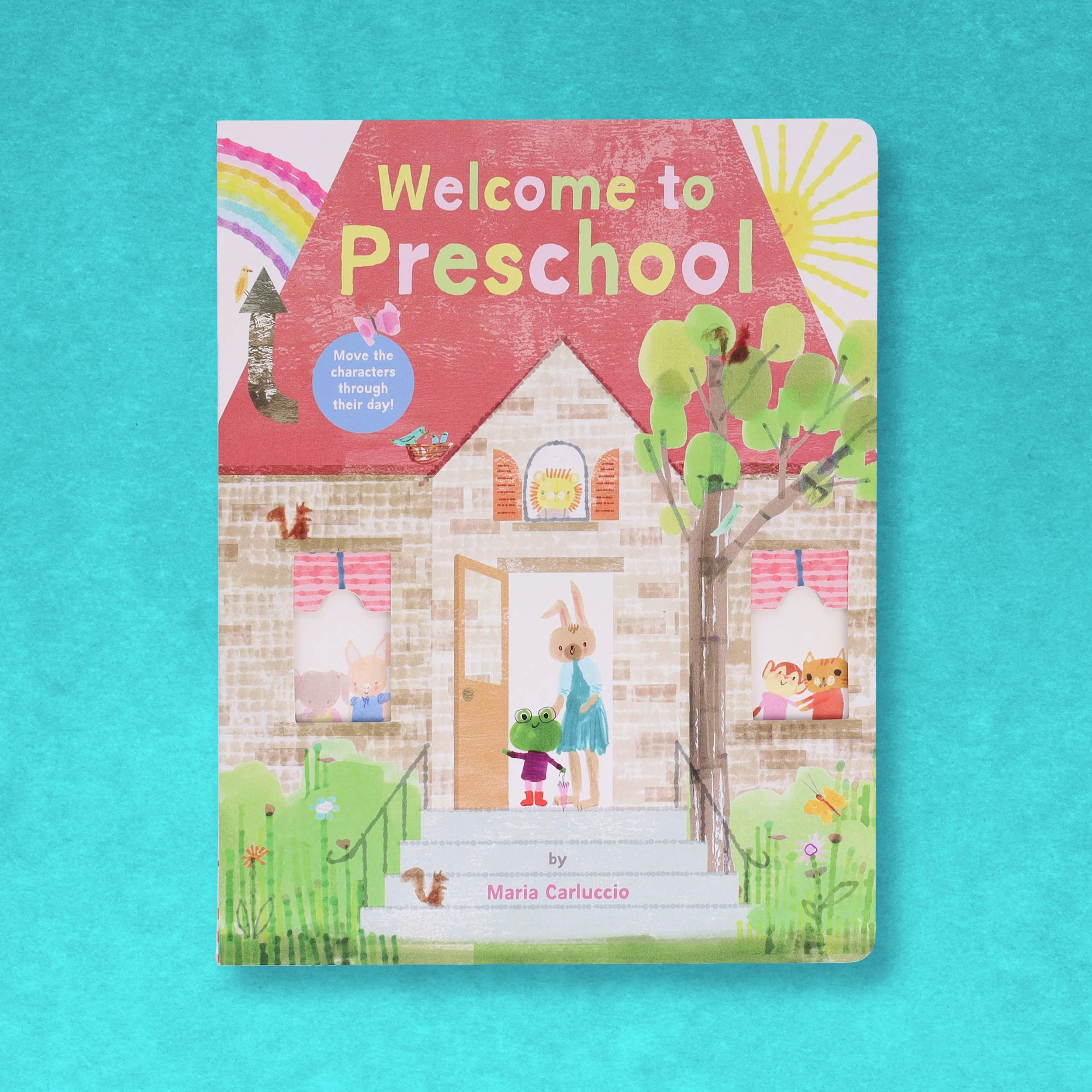 welcome-to-preschool.jpg