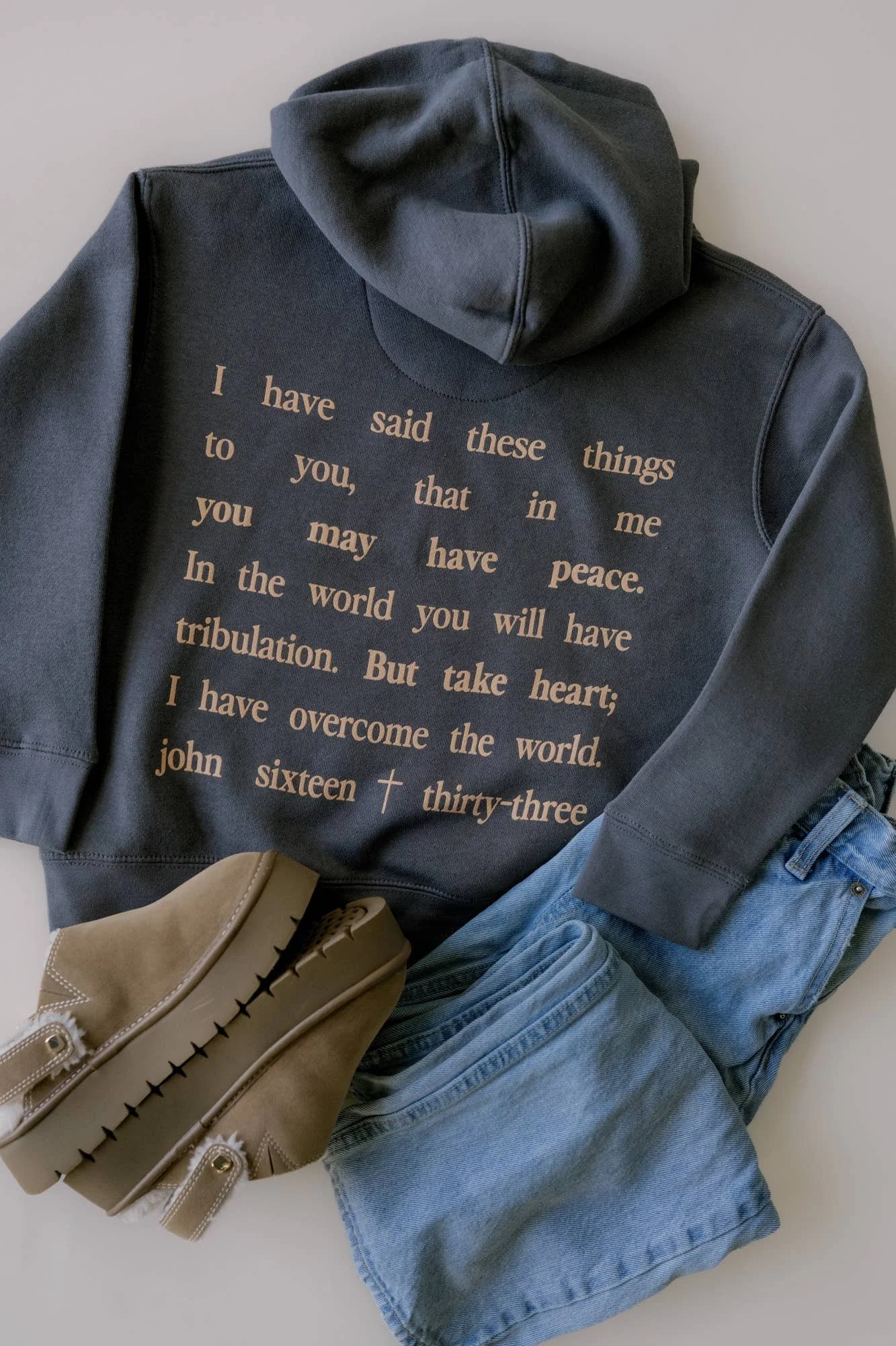 youth-take-heart-hoodie-charcoal-2.jpg