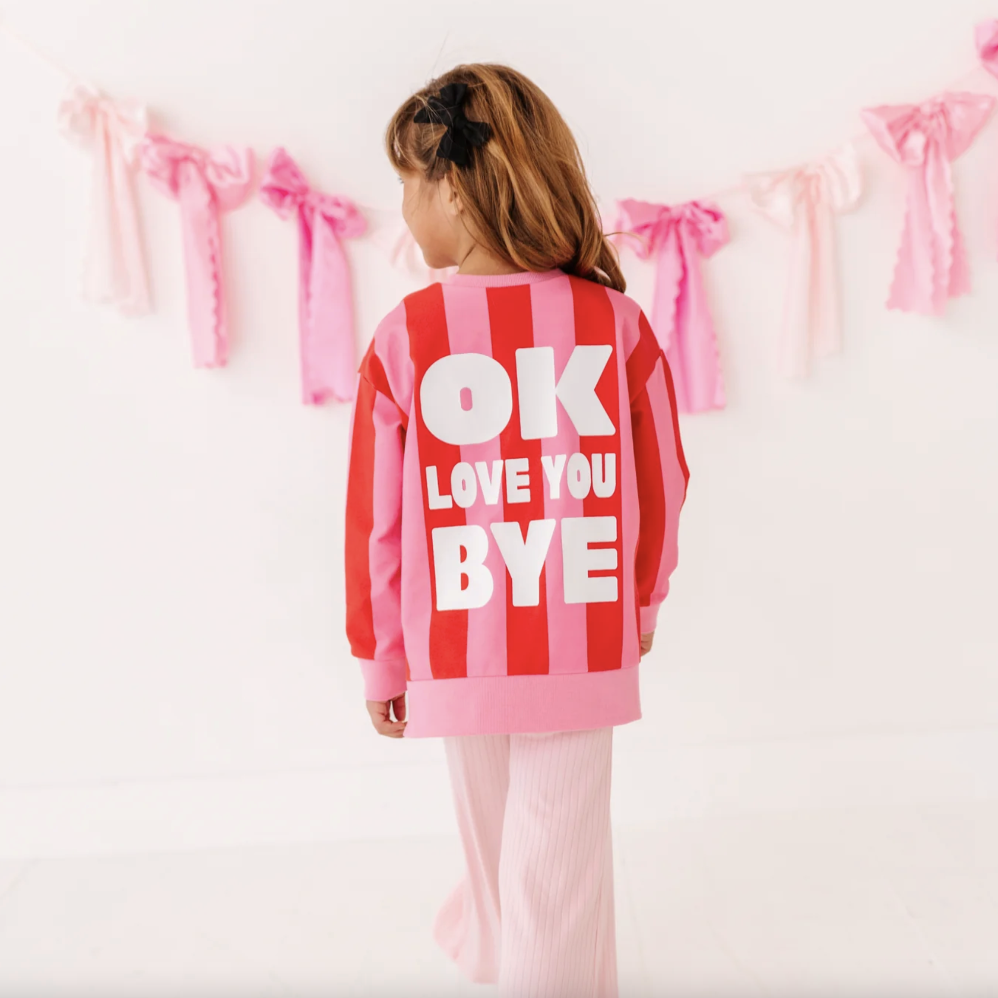 Screenshot 2026-01-14 at 11.02.33 AM.png