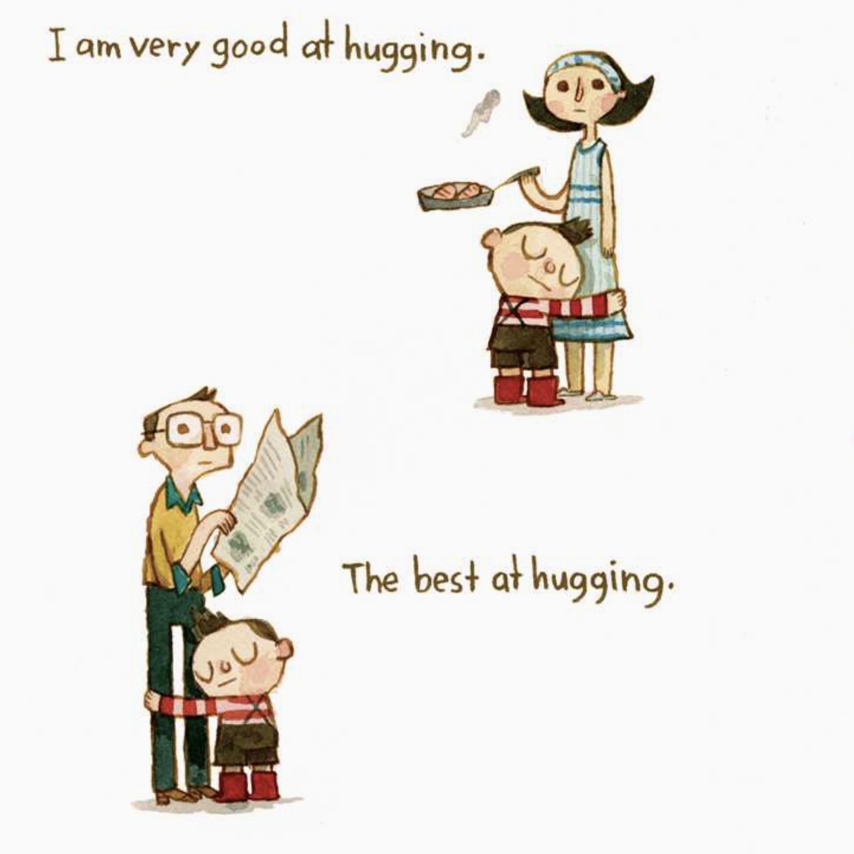 Screenshot 2026-01-27 at 12.03.06 PM.png