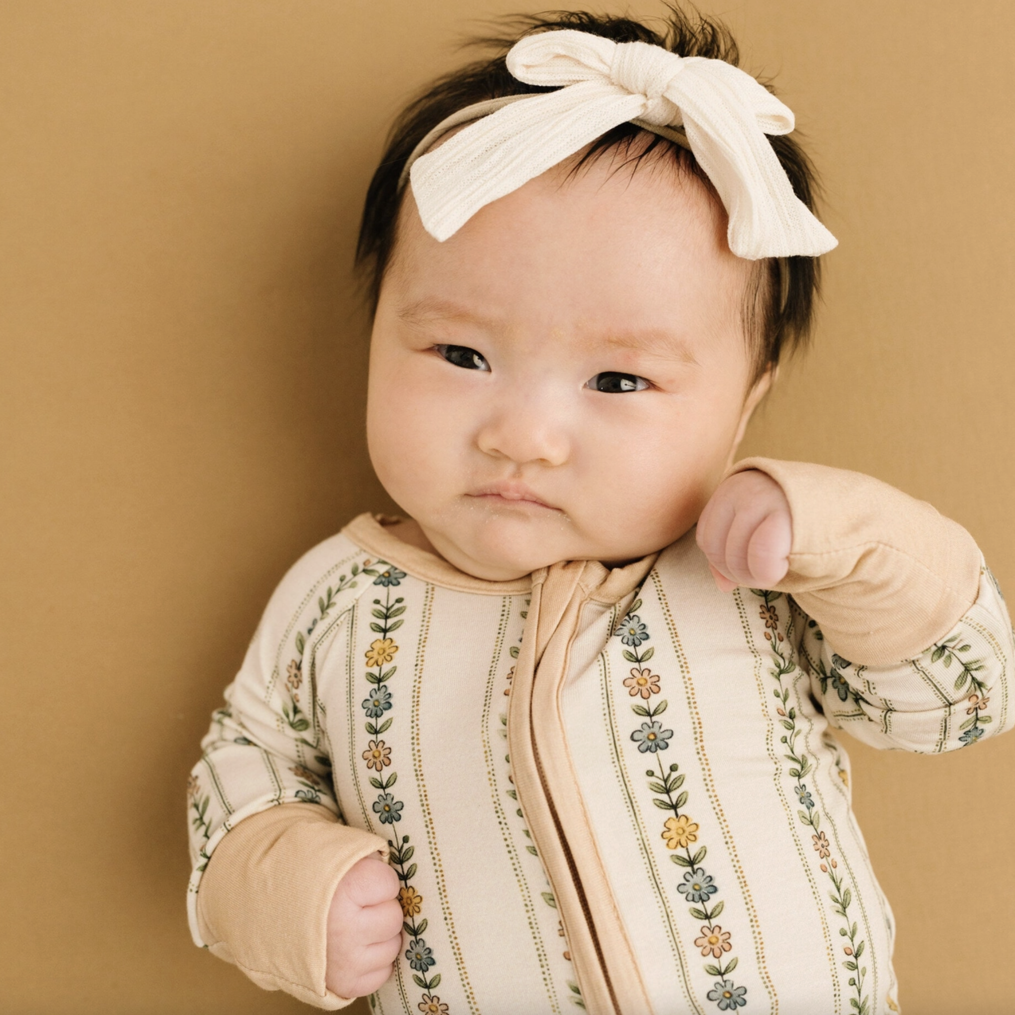 Screenshot 2026-04-09 at 2.58.10 PM.png