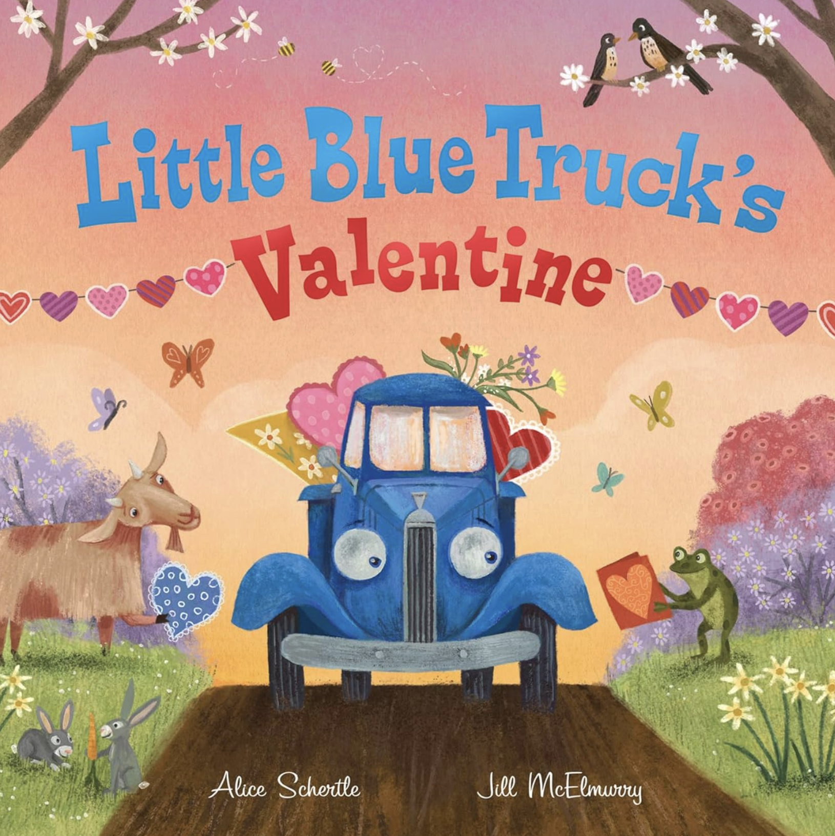 Screenshot 2026-01-14 at 1.34.59 PM.png