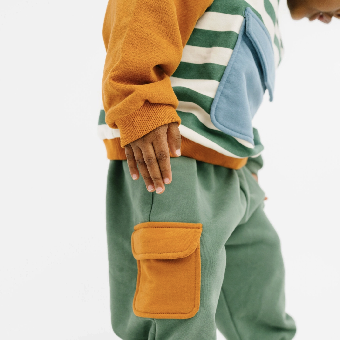 Screenshot 2026-01-09 at 12.00.18 PM.png