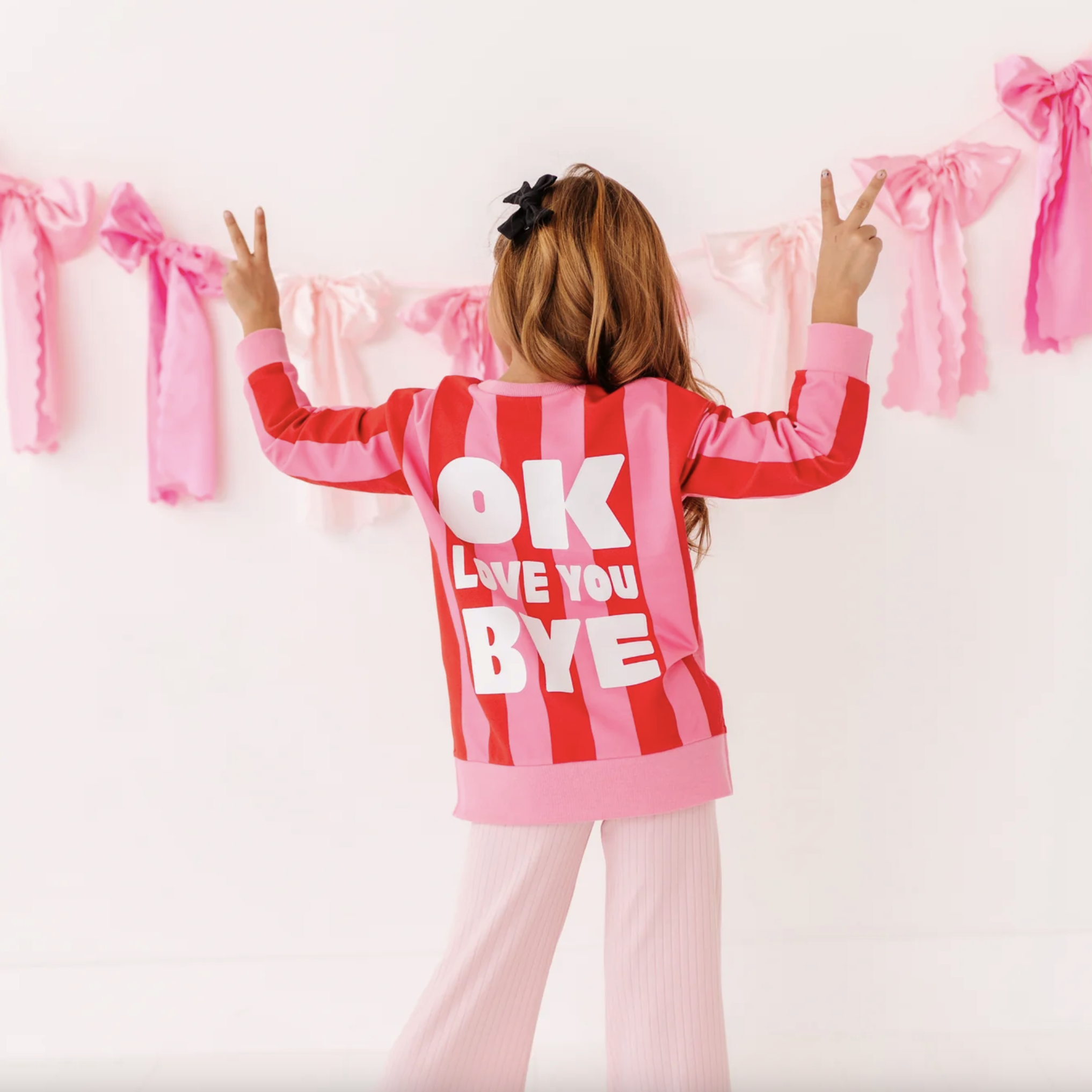 Screenshot 2026-01-14 at 11.02.16 AM.png