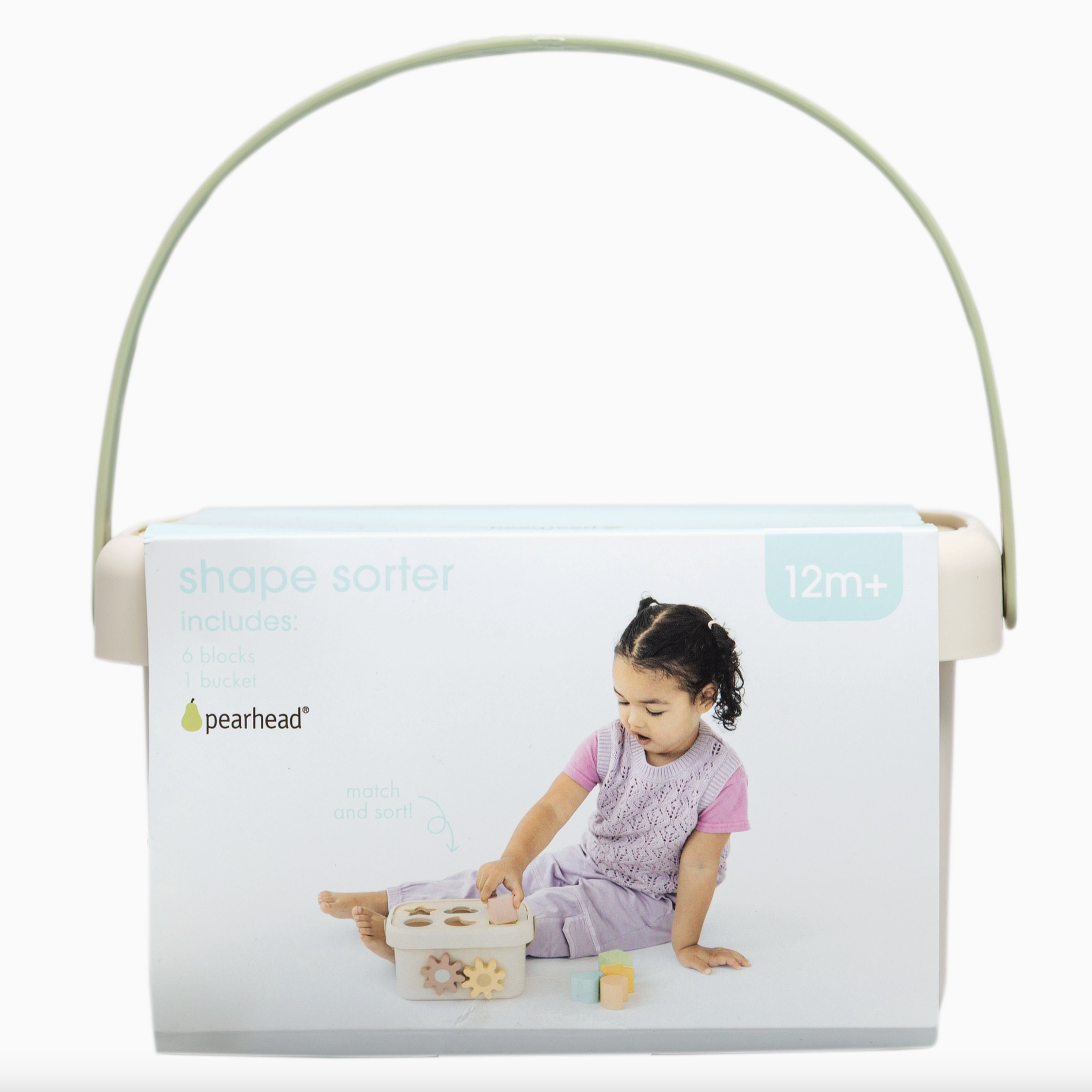 Screenshot 2026-02-11 at 2.22.18 PM.png