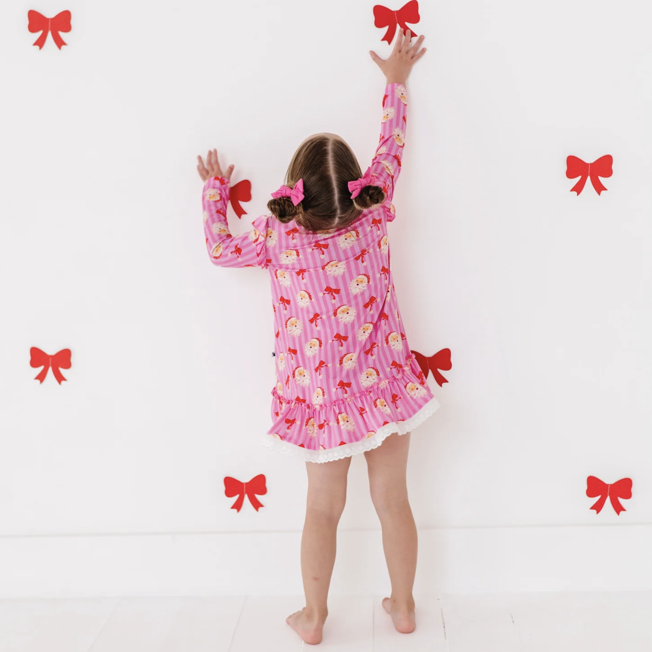 Screenshot 2025-11-12 at 11.27.10 AM.png