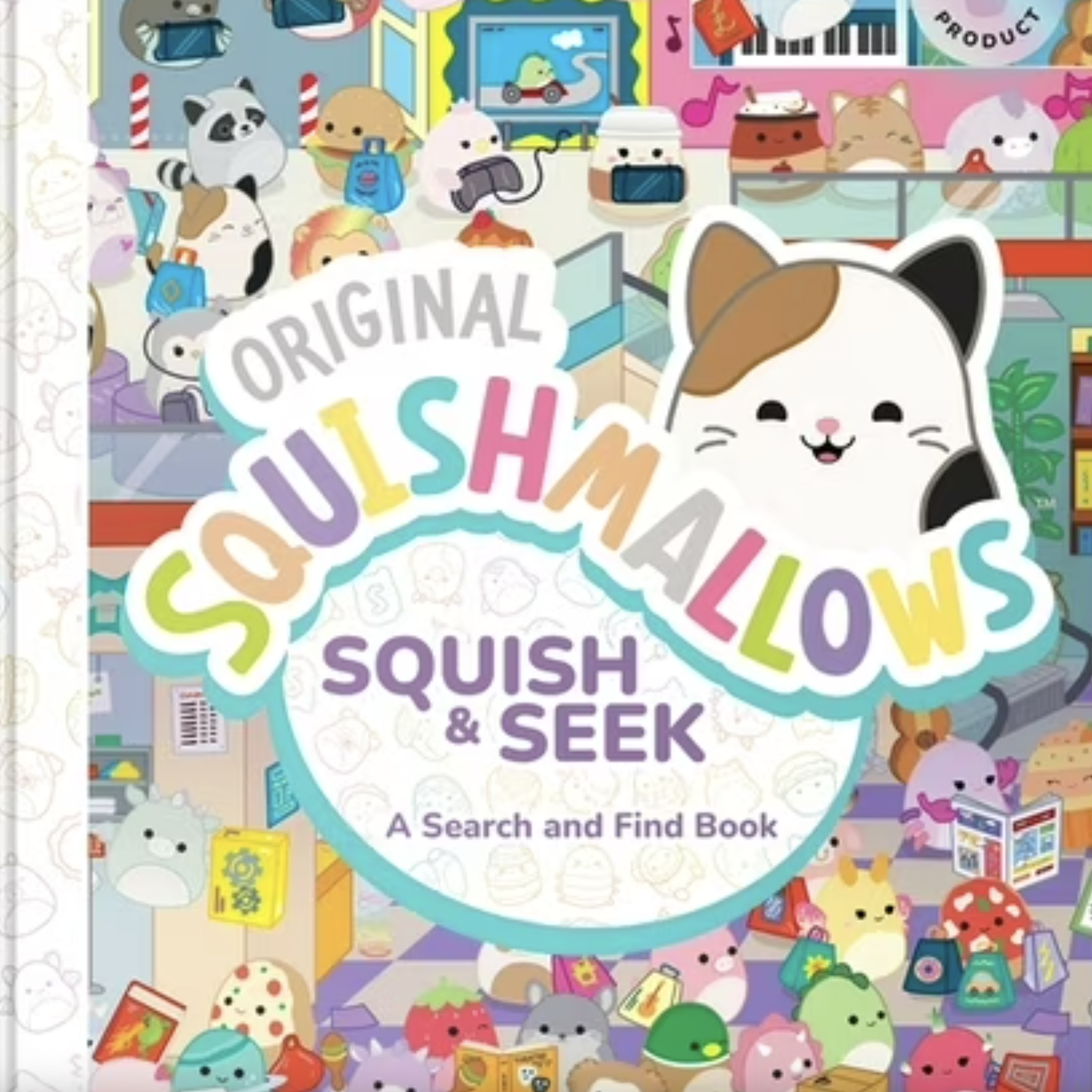 Screenshot 2026-01-14 at 2.11.16 PM.png