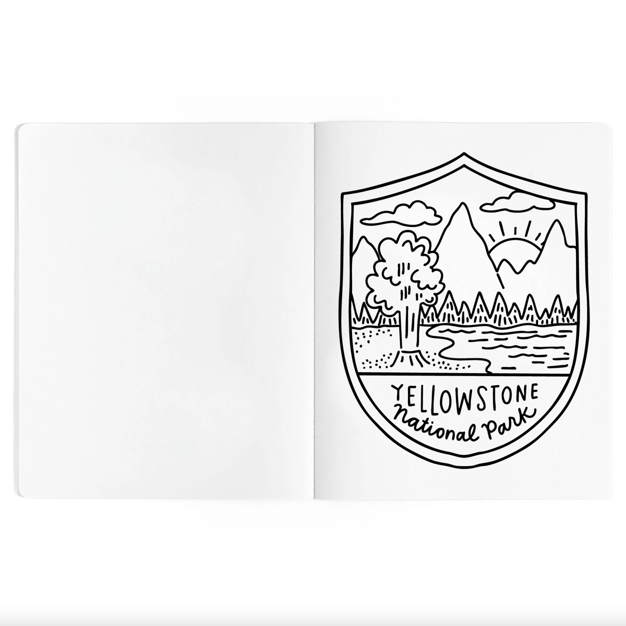 Screenshot 2026-04-23 at 12.44.40 PM.png