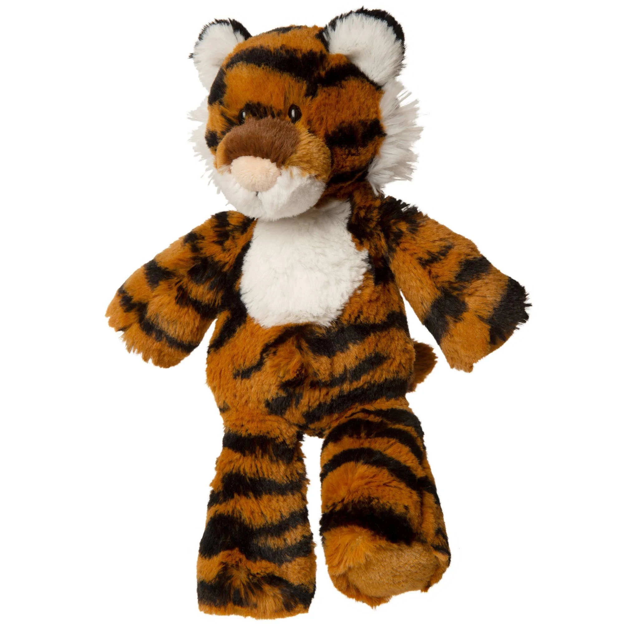 marshmallow-junior-tiger.jpg