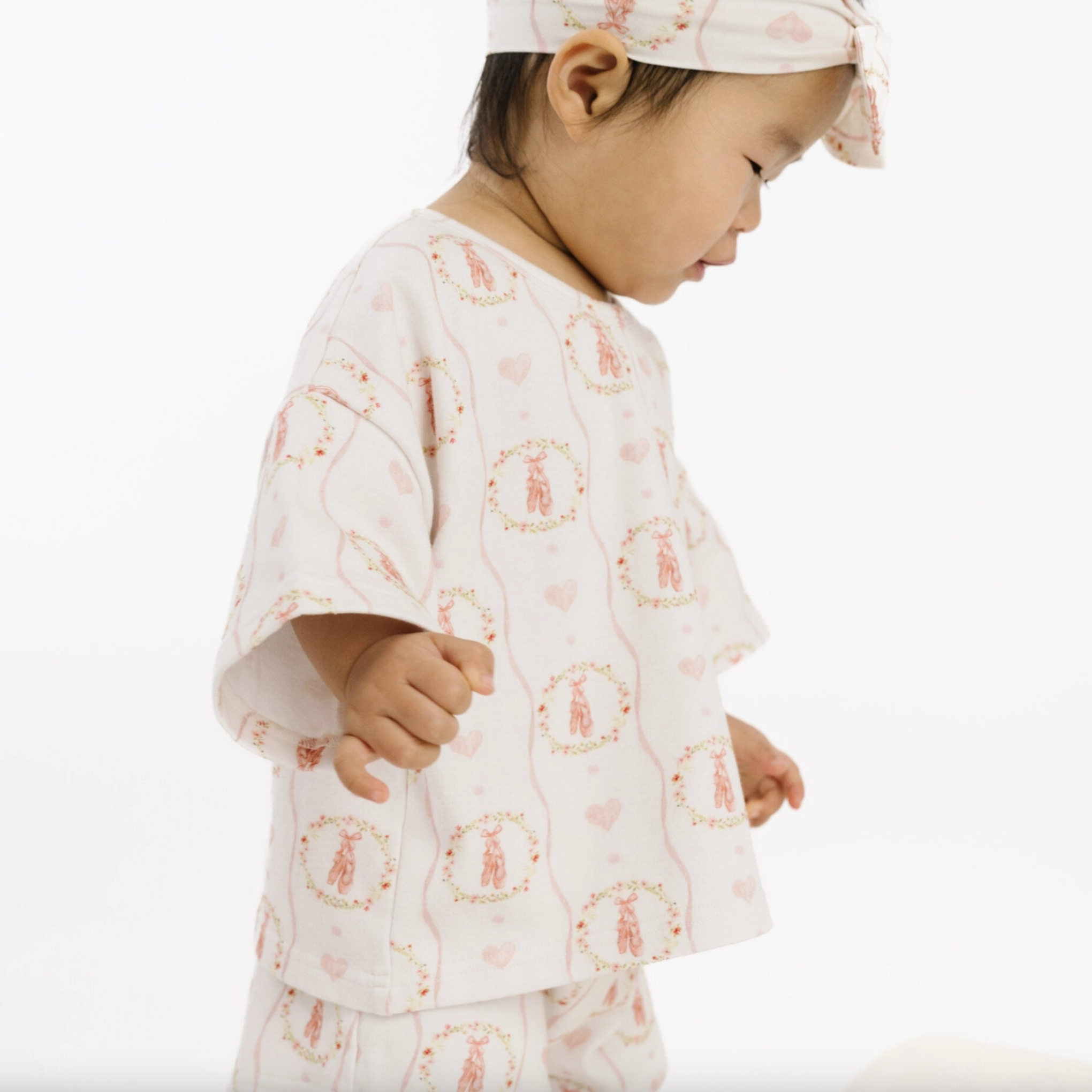 Screenshot 2026-03-11 at 2.31.29 PM.png