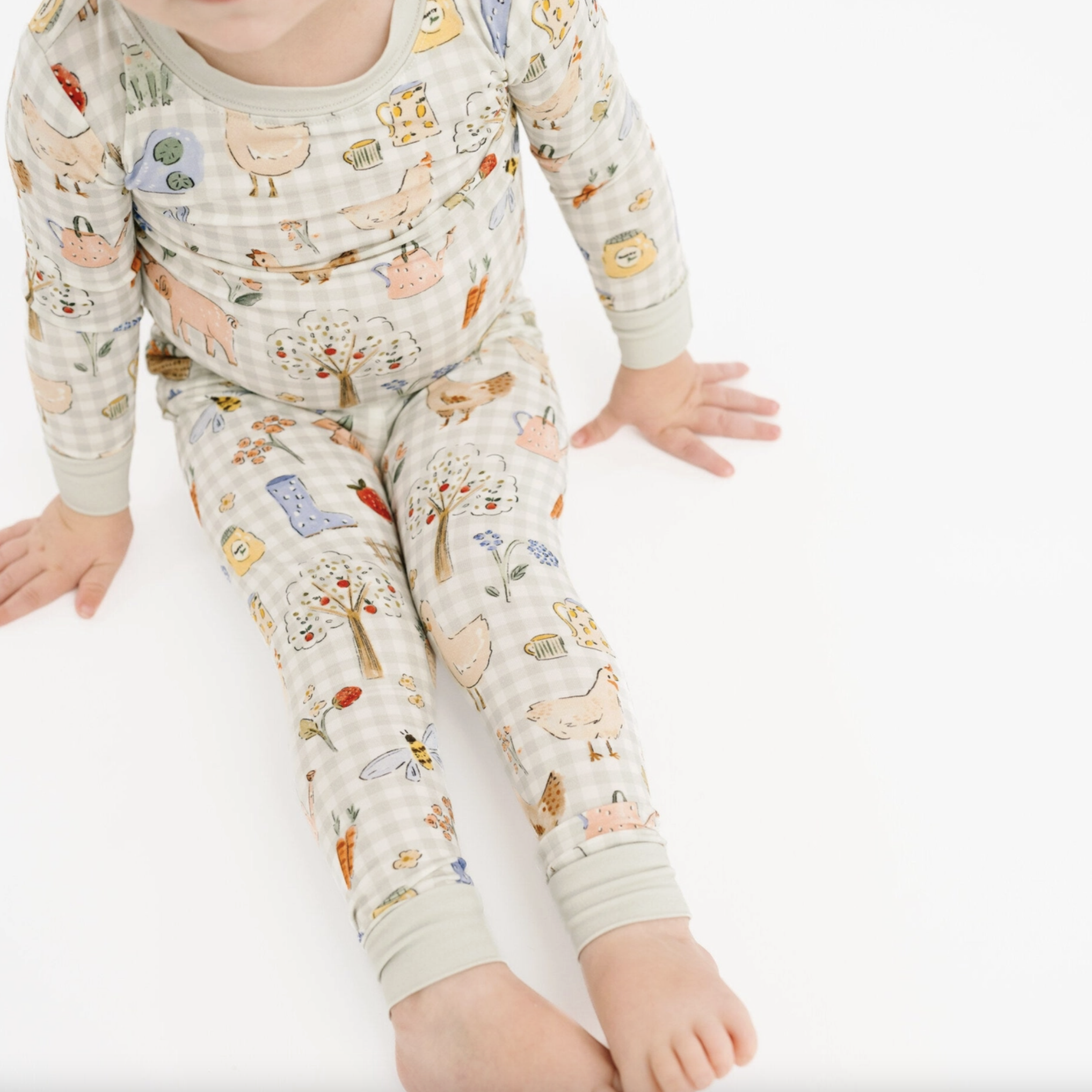 Screenshot 2026-01-14 at 11.53.25 AM.png